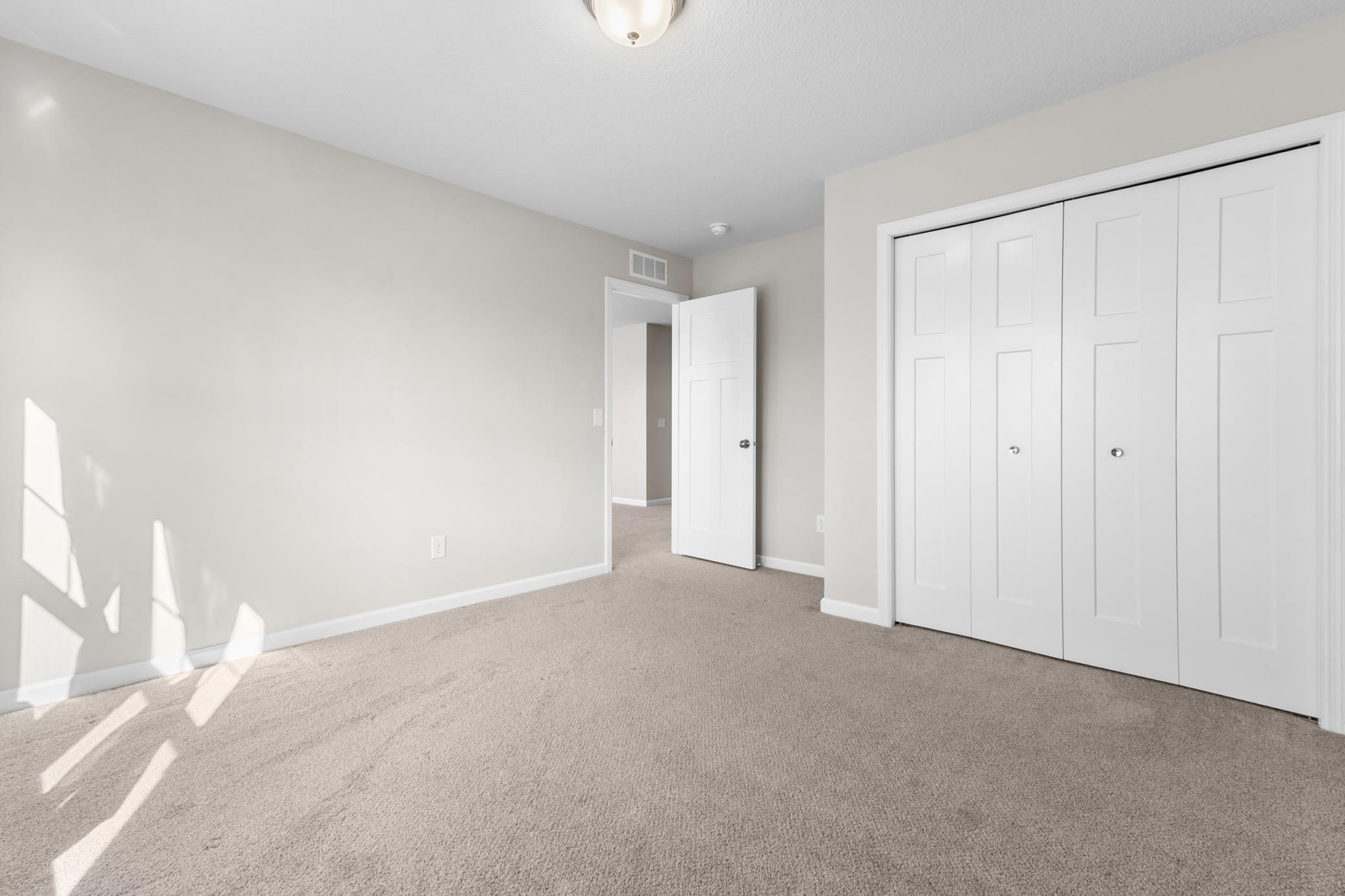 19294 Clearwater Loop Farmington, MN 55024 - Photo 33 of 66