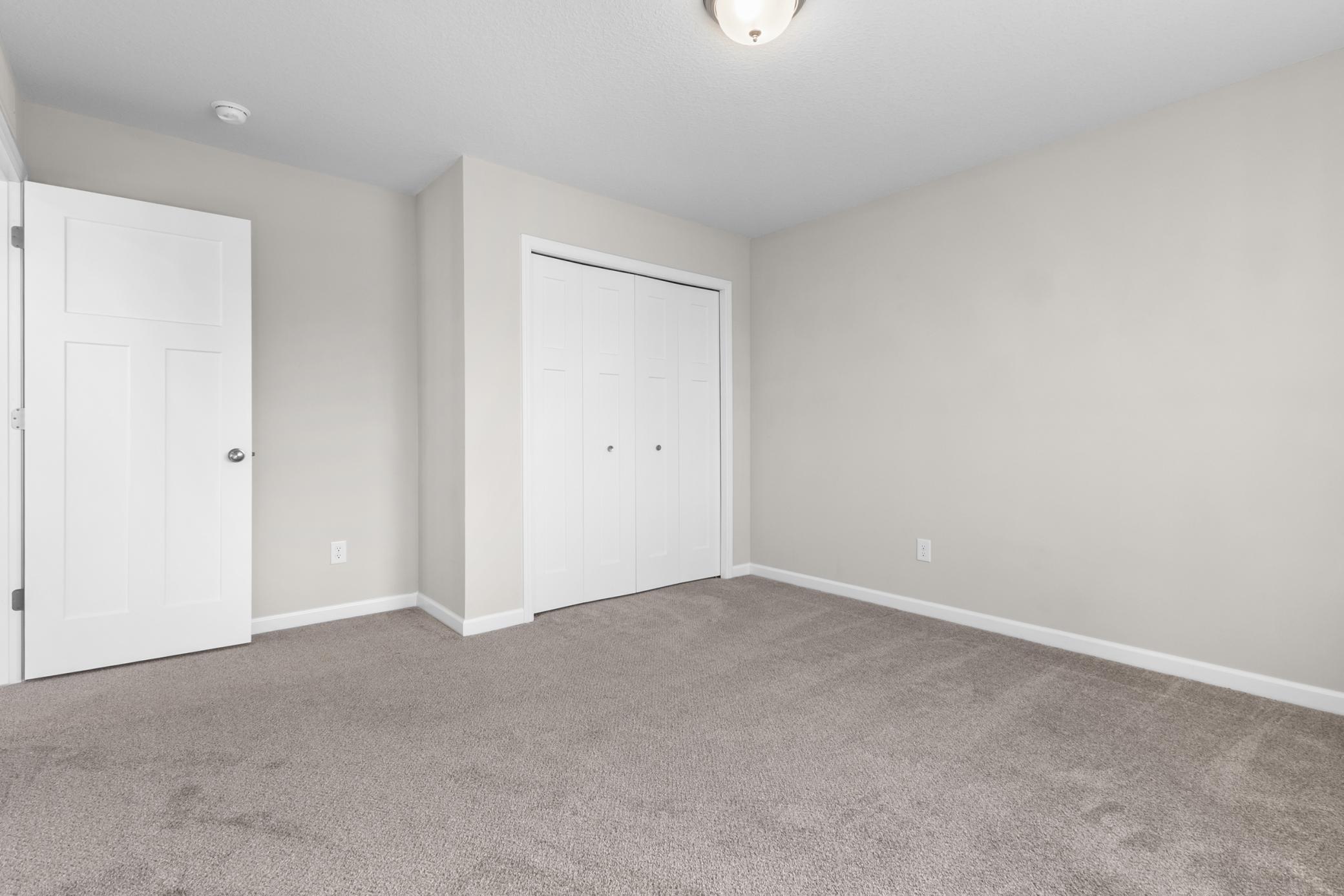 19294 Clearwater Loop Farmington, MN 55024 - Photo 34 of 66