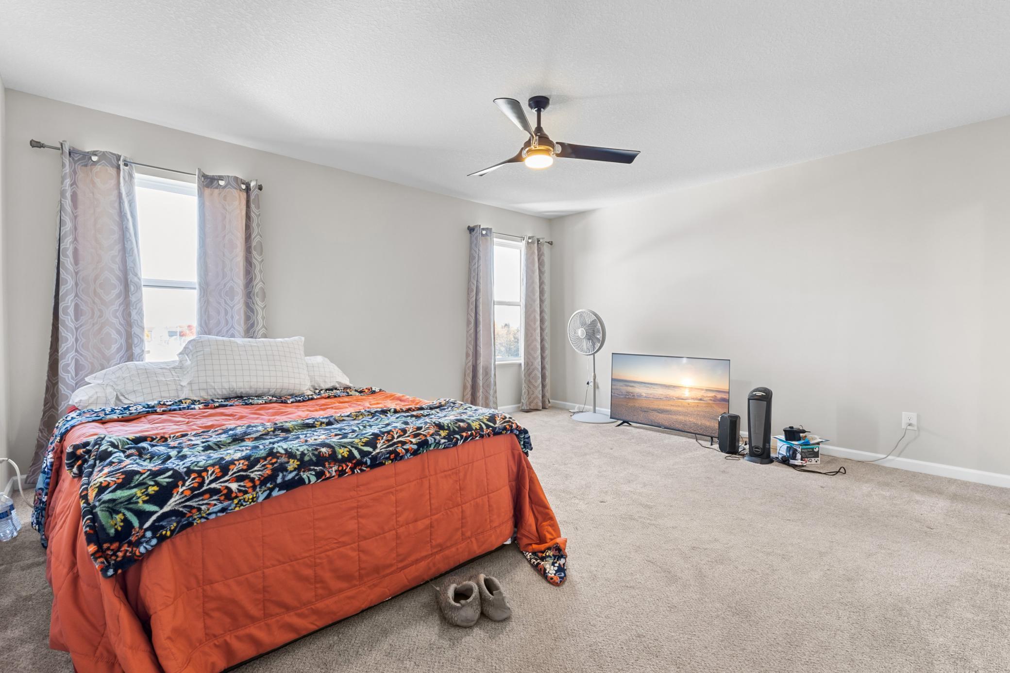 19294 Clearwater Loop Farmington, MN 55024 - Photo 35 of 66