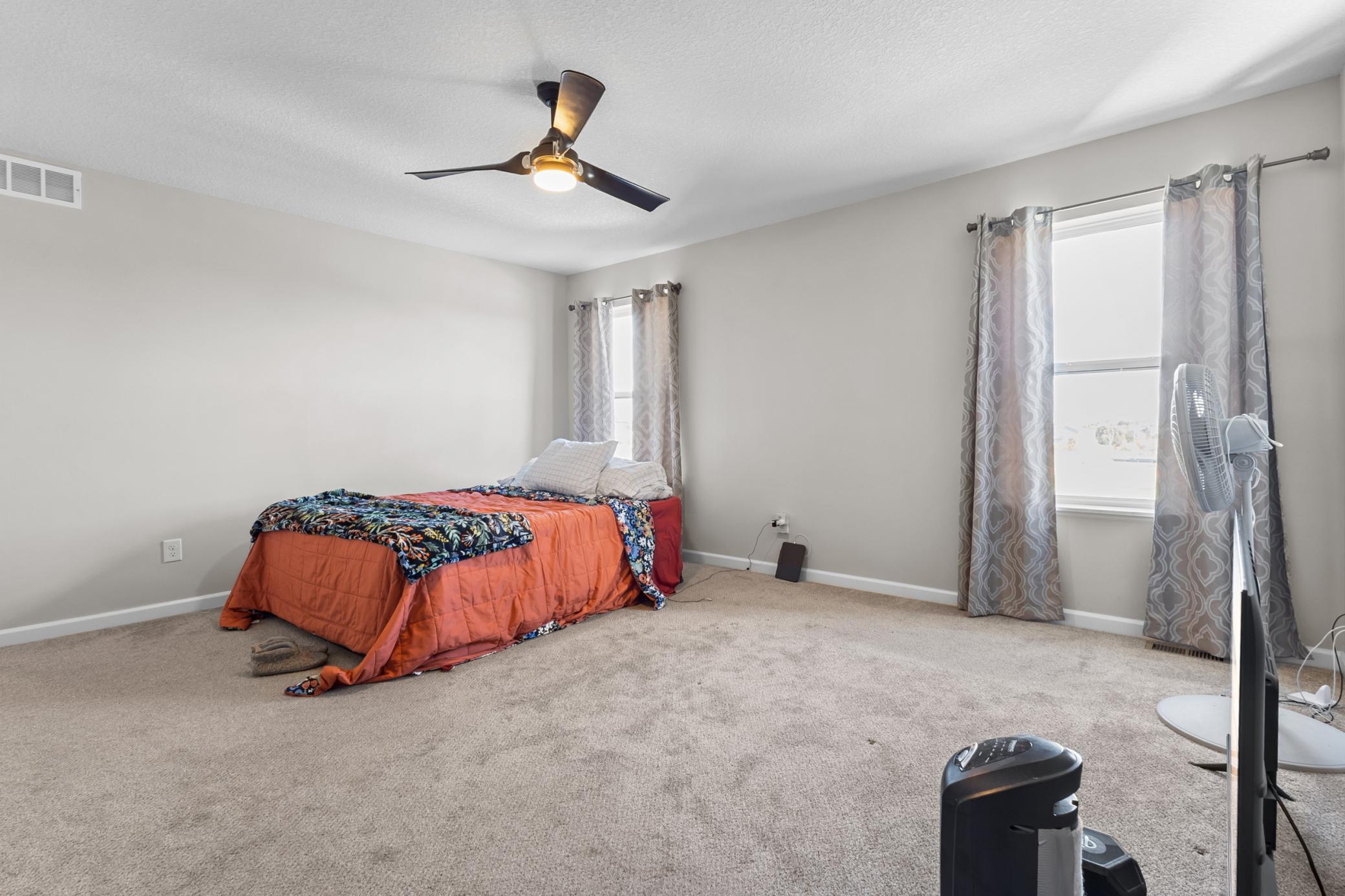 19294 Clearwater Loop Farmington, MN 55024 - Photo 36 of 66