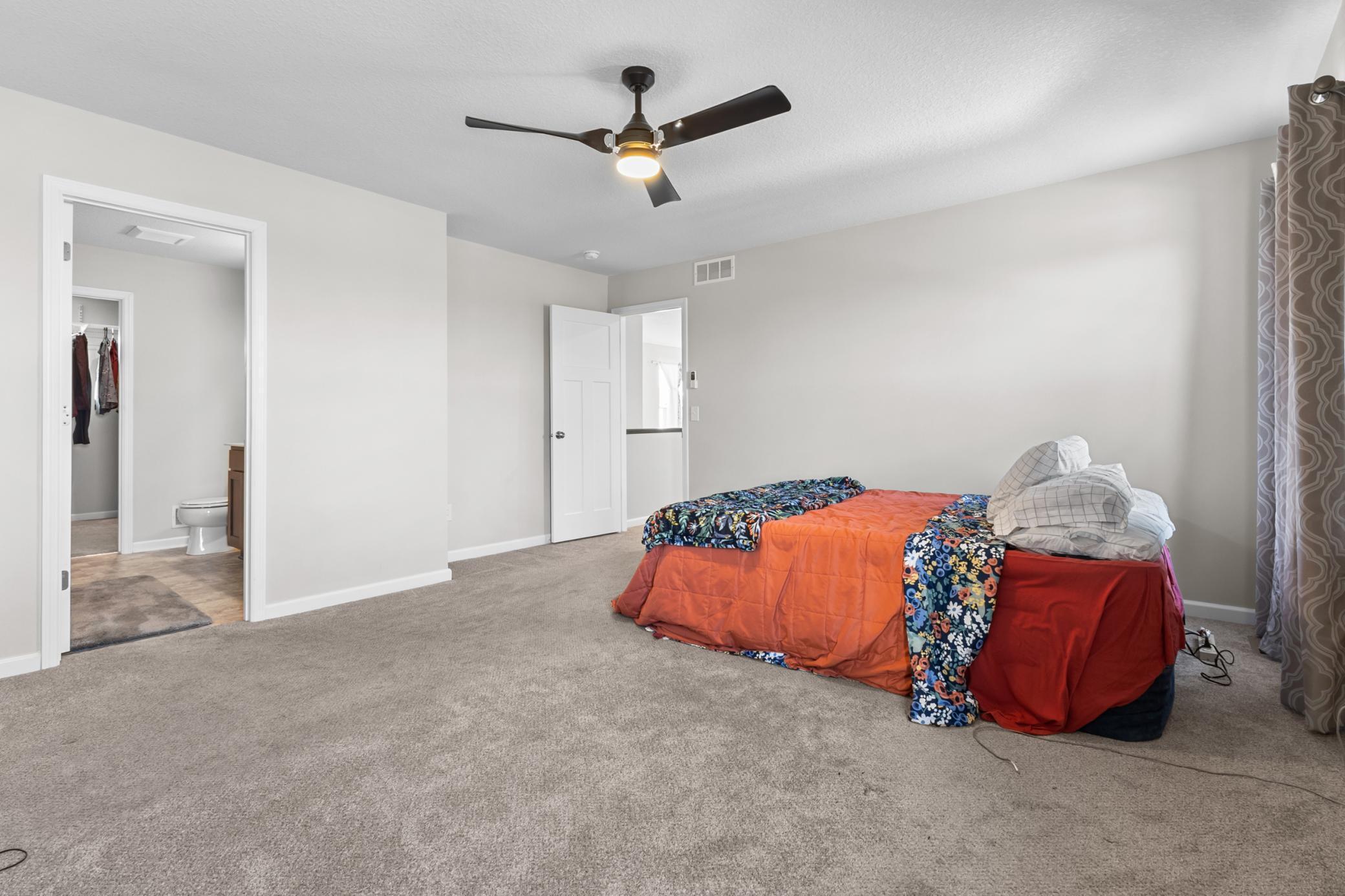 19294 Clearwater Loop Farmington, MN 55024 - Photo 37 of 66