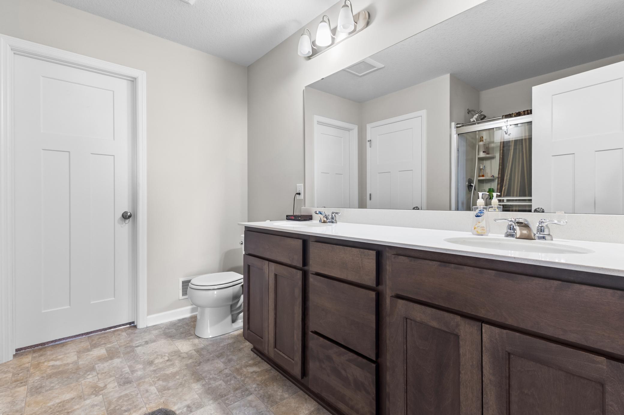 19294 Clearwater Loop Farmington, MN 55024 - Photo 38 of 66