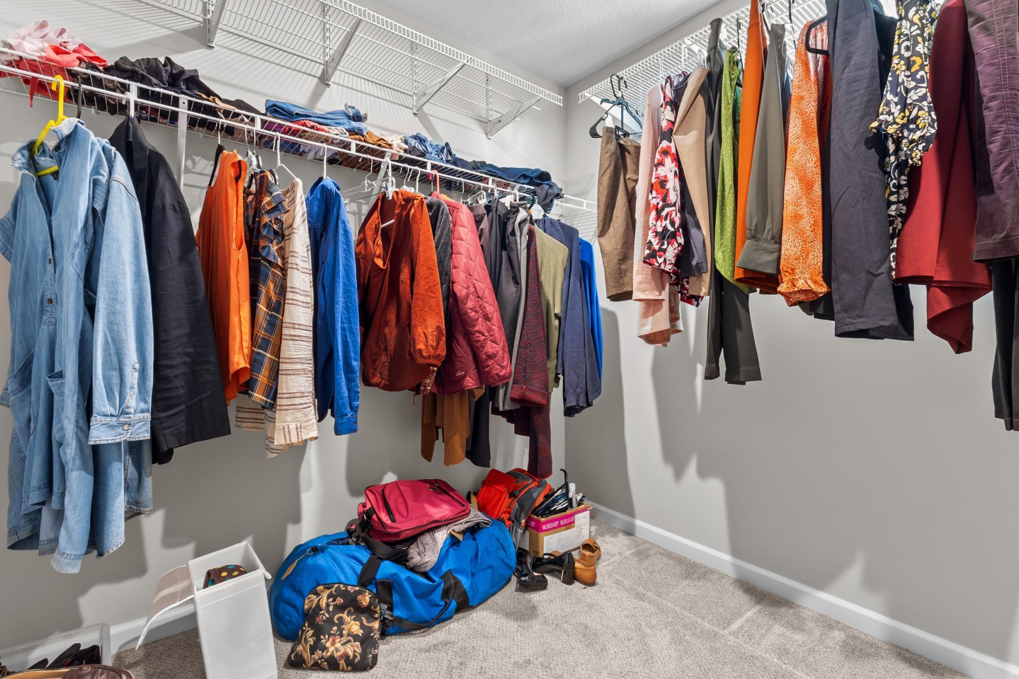 19294 Clearwater Loop Farmington, MN 55024 - Photo 39 of 66