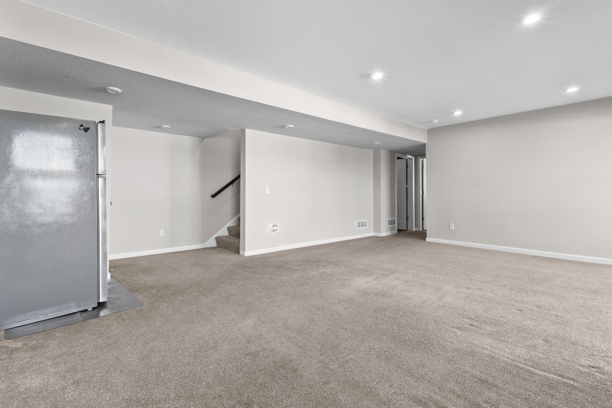 19294 Clearwater Loop Farmington, MN 55024 - Photo 40 of 66