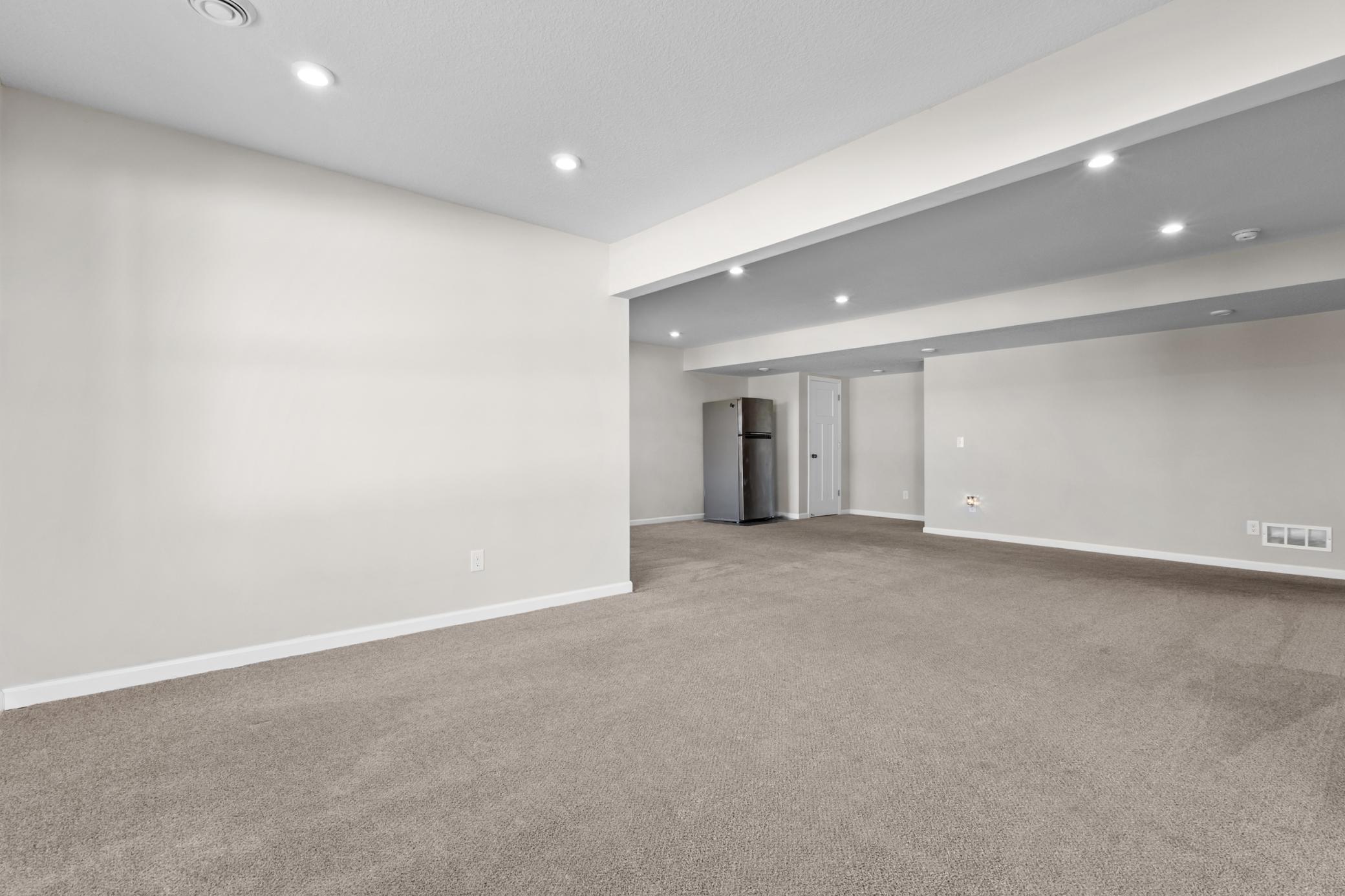 19294 Clearwater Loop Farmington, MN 55024 - Photo 41 of 66