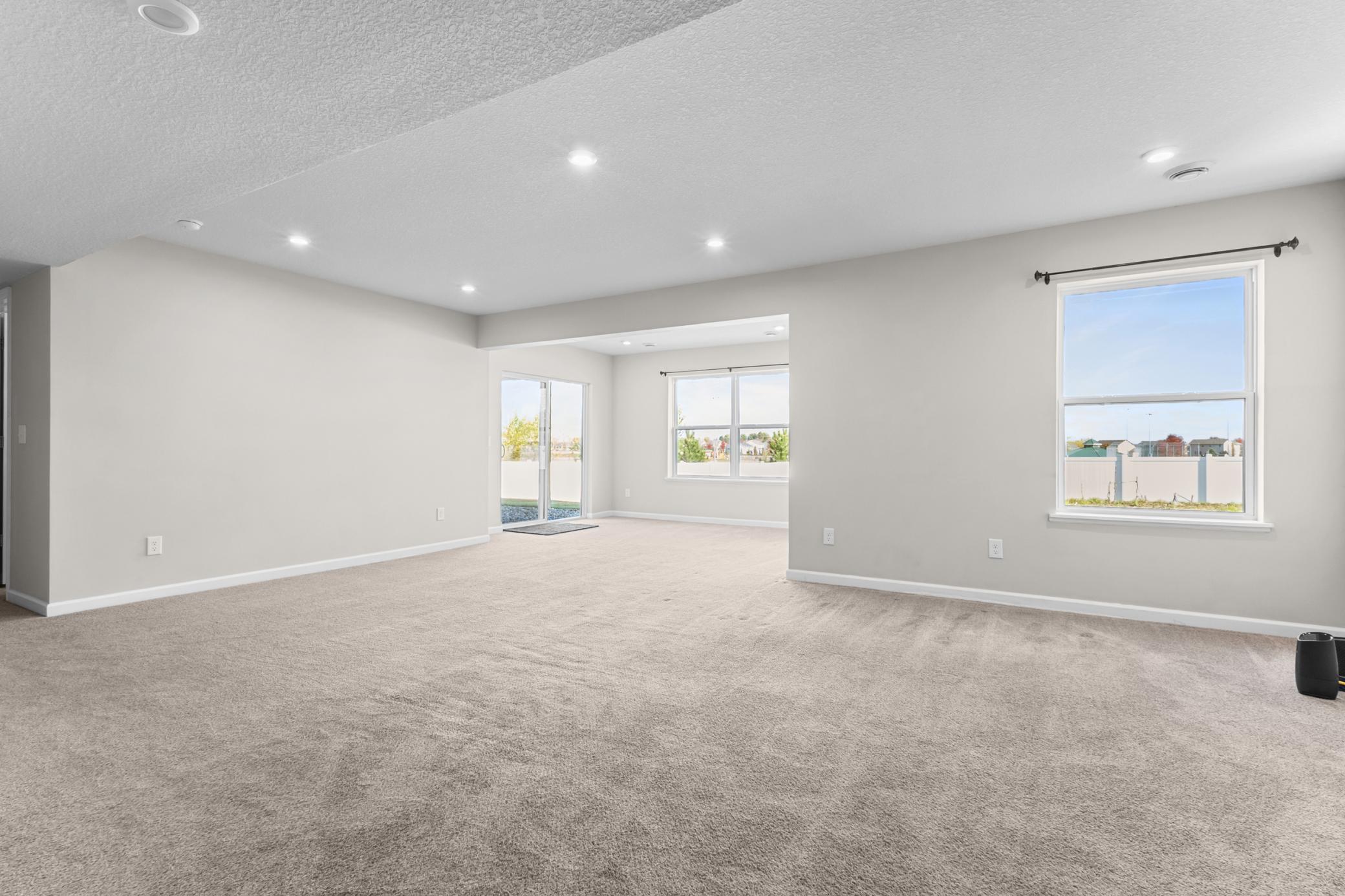 19294 Clearwater Loop Farmington, MN 55024 - Photo 42 of 66