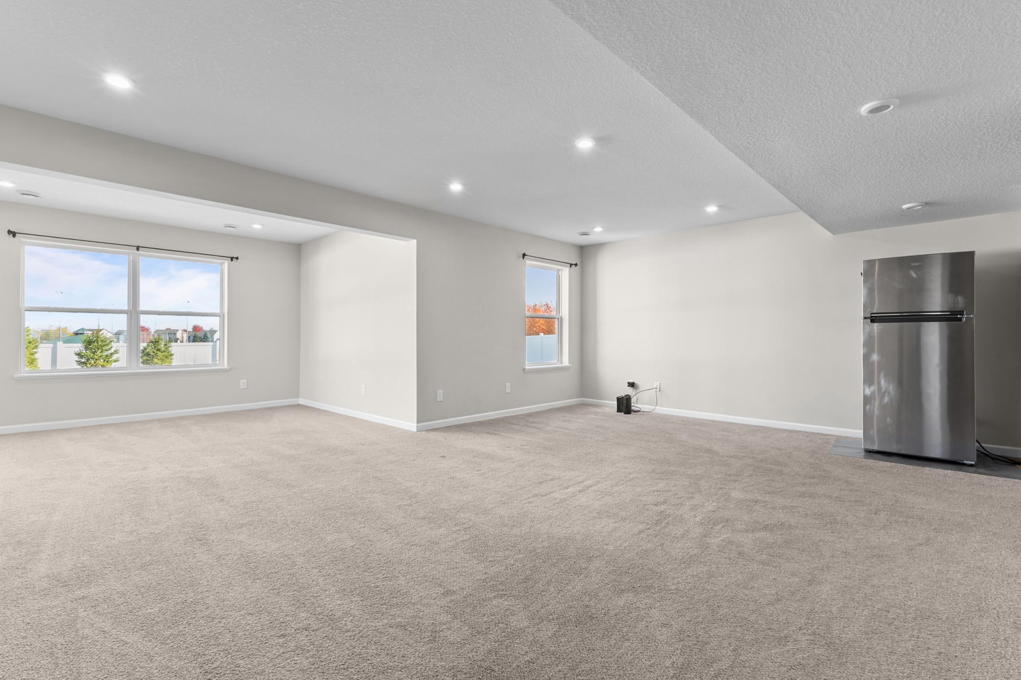 19294 Clearwater Loop Farmington, MN 55024 - Photo 43 of 66