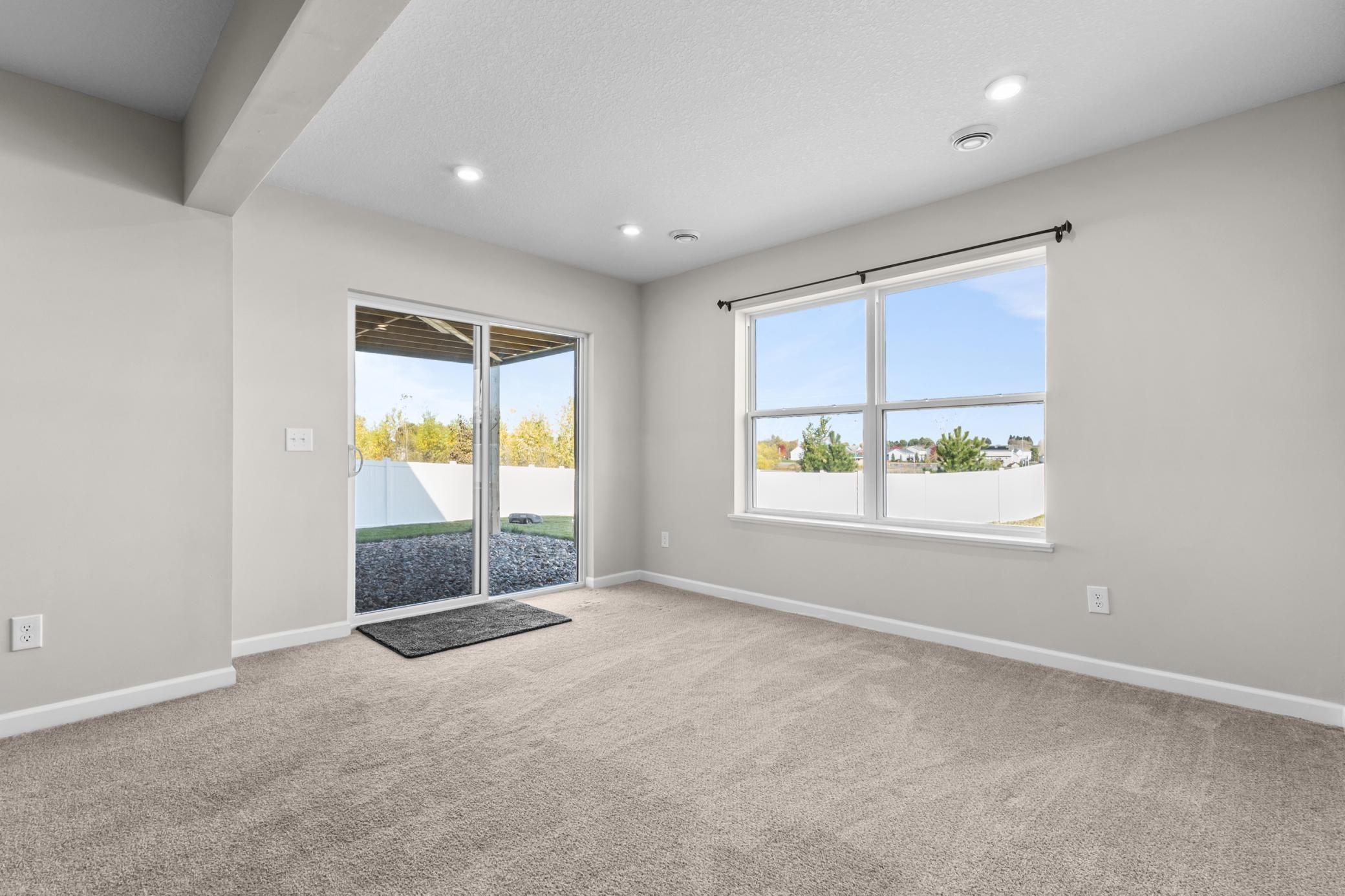 19294 Clearwater Loop Farmington, MN 55024 - Photo 45 of 66