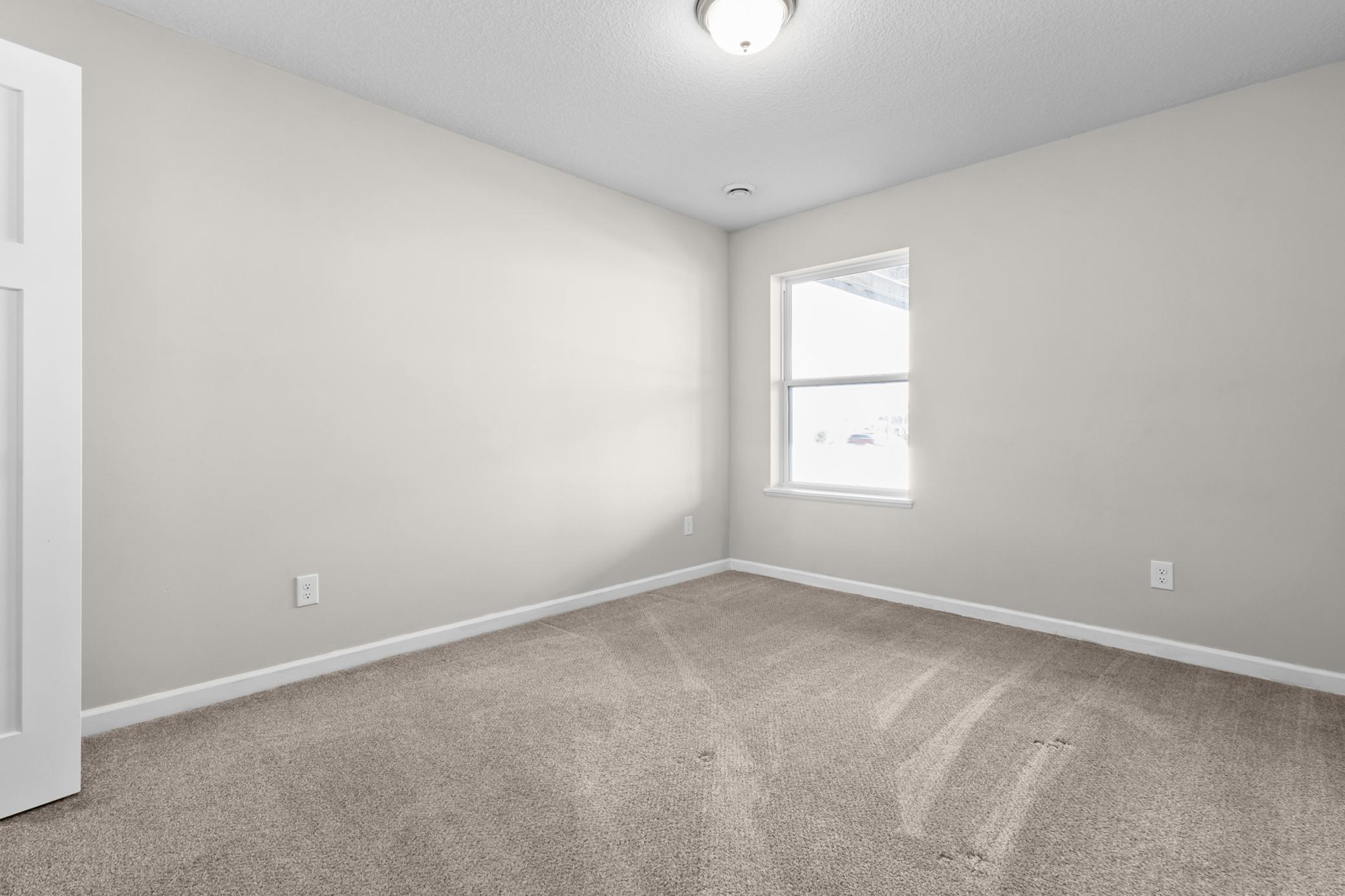 19294 Clearwater Loop Farmington, MN 55024 - Photo 46 of 66