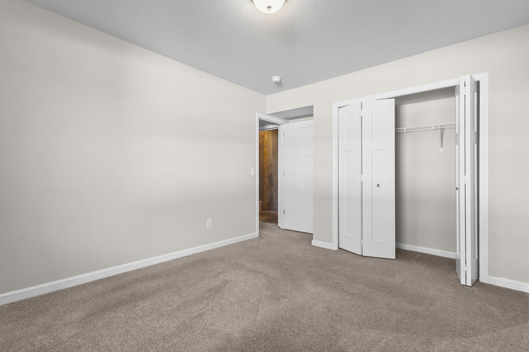 19294 Clearwater Loop Farmington, MN 55024 - Photo 47 of 66