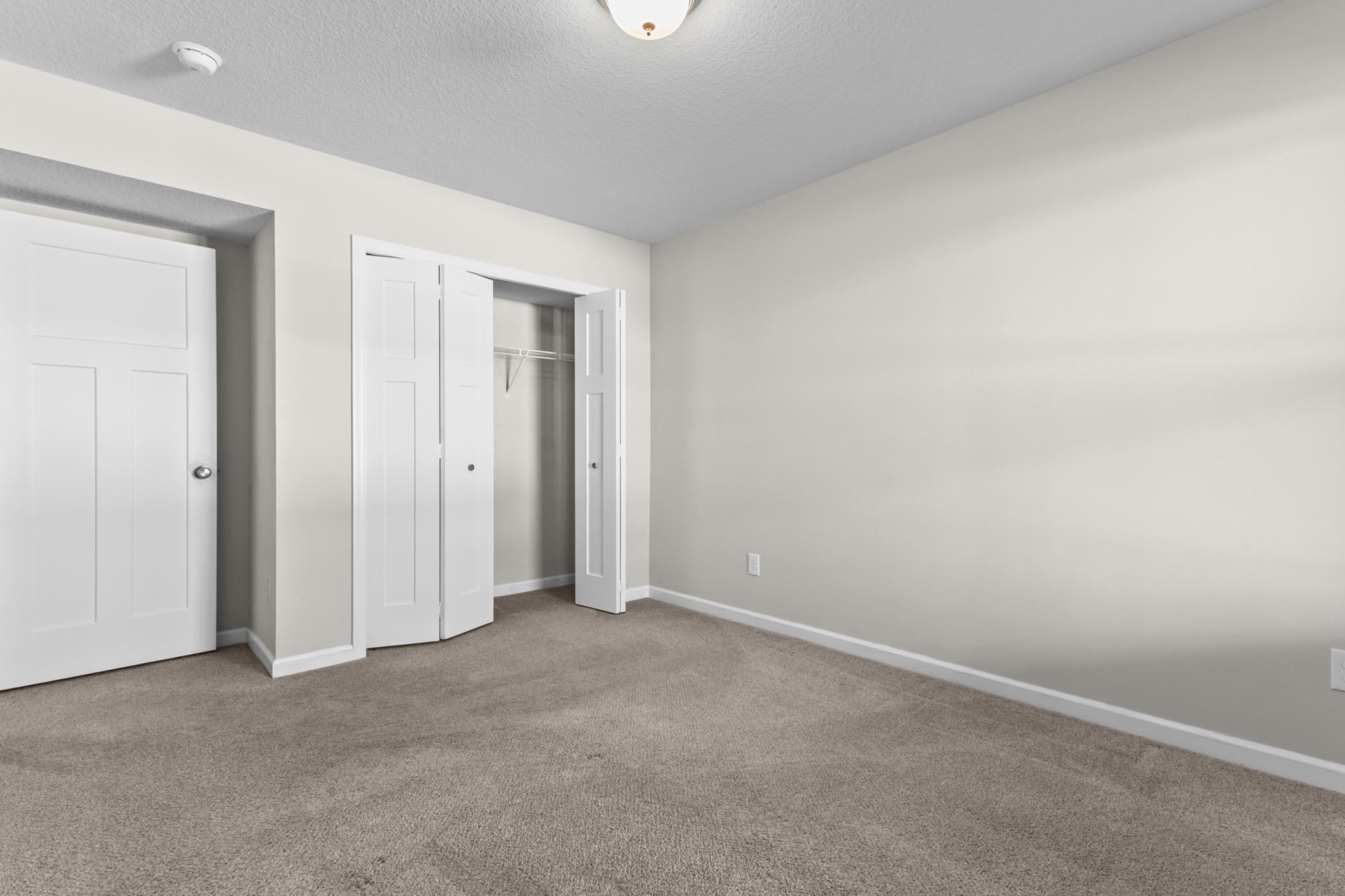 19294 Clearwater Loop Farmington, MN 55024 - Photo 48 of 66