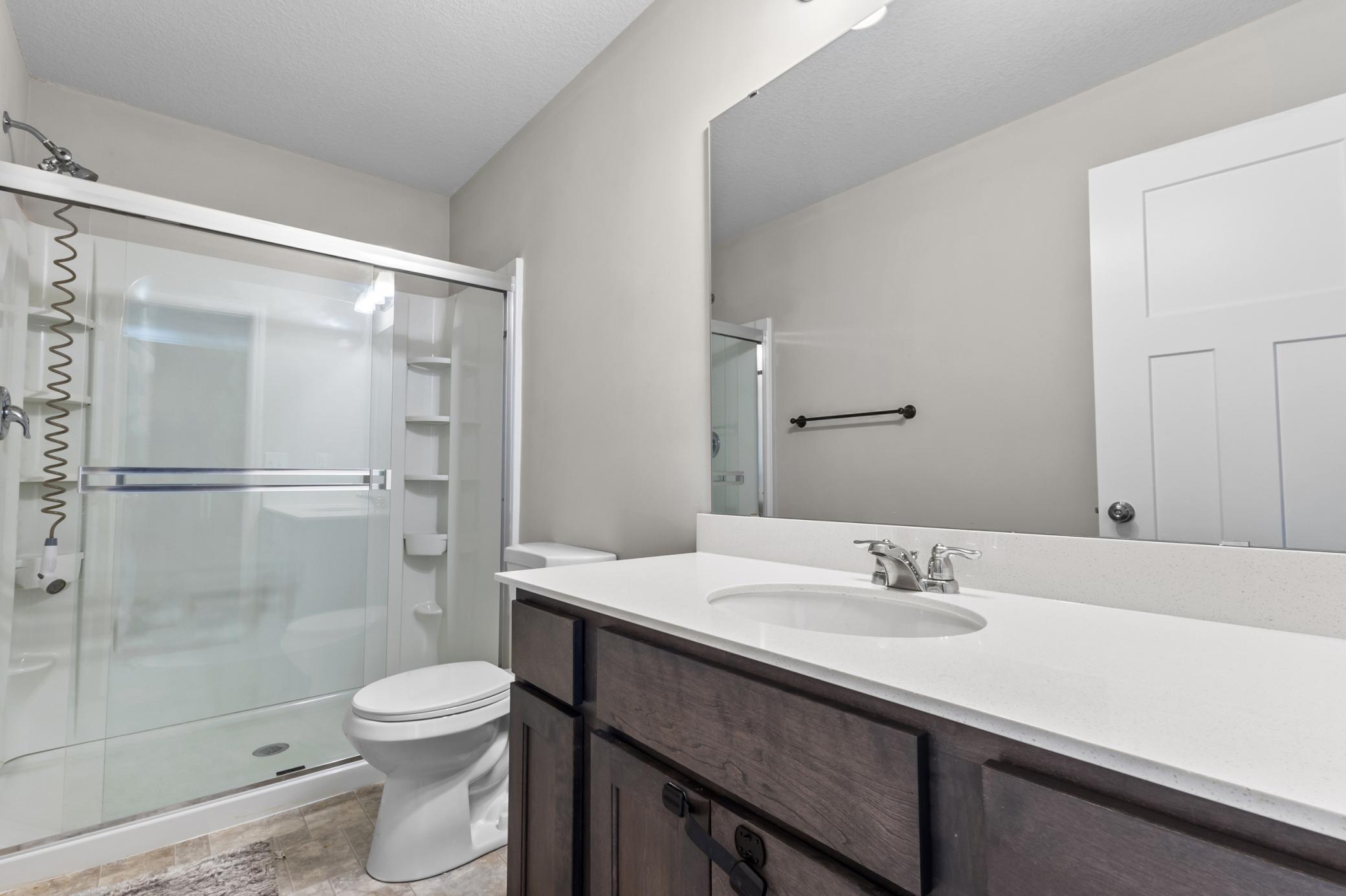 19294 Clearwater Loop Farmington, MN 55024 - Photo 49 of 66