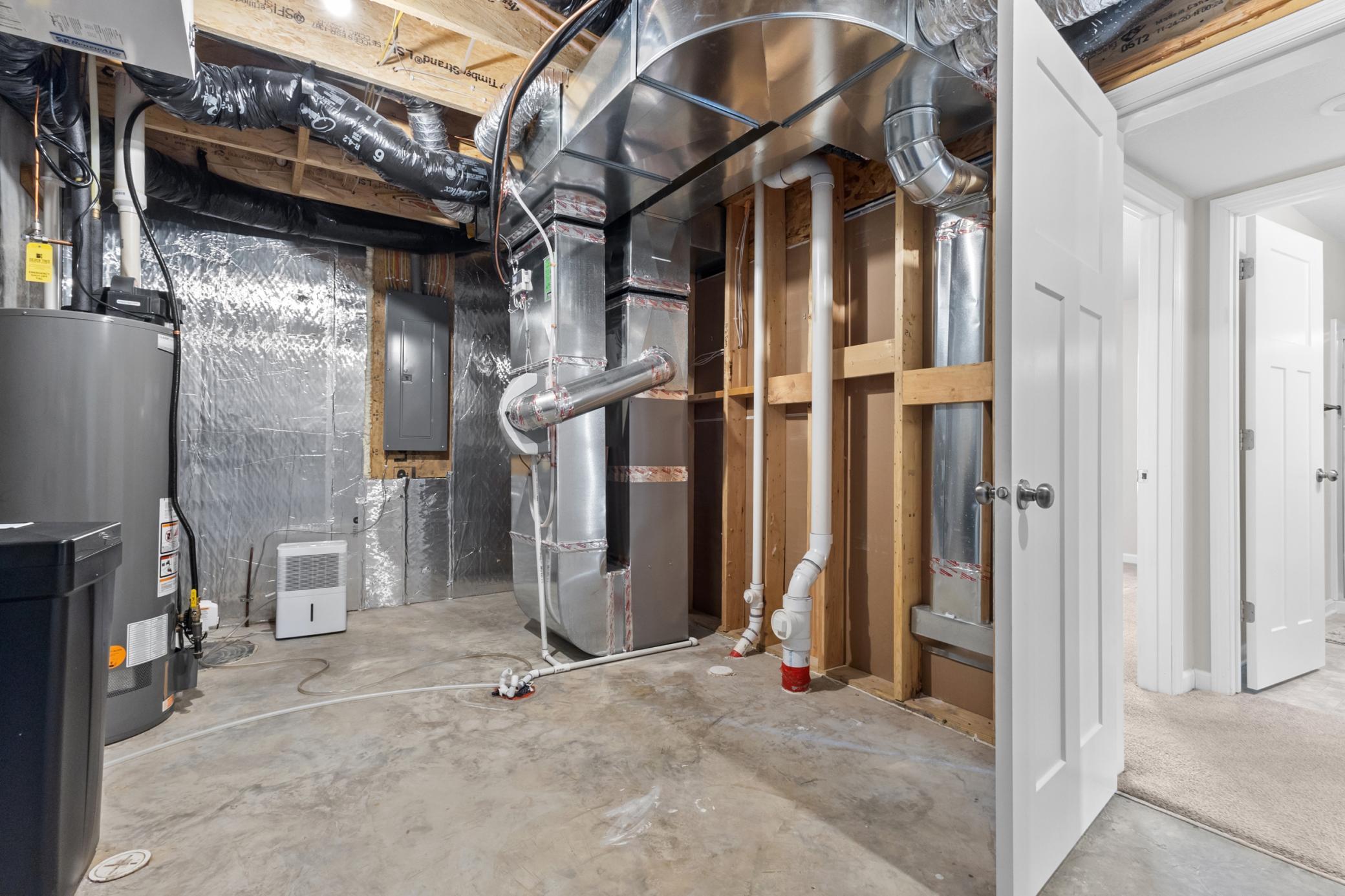 19294 Clearwater Loop Farmington, MN 55024 - Photo 50 of 66