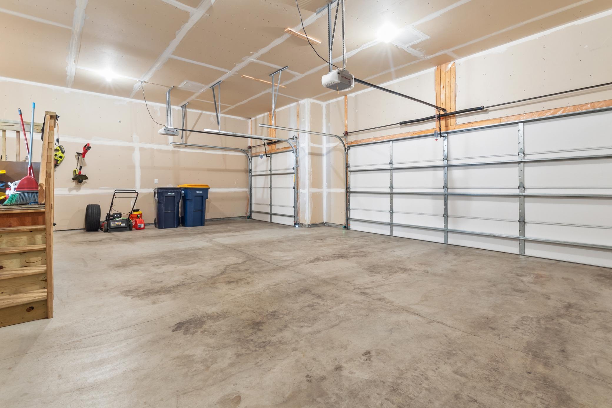 19294 Clearwater Loop Farmington, MN 55024 - Photo 51 of 66