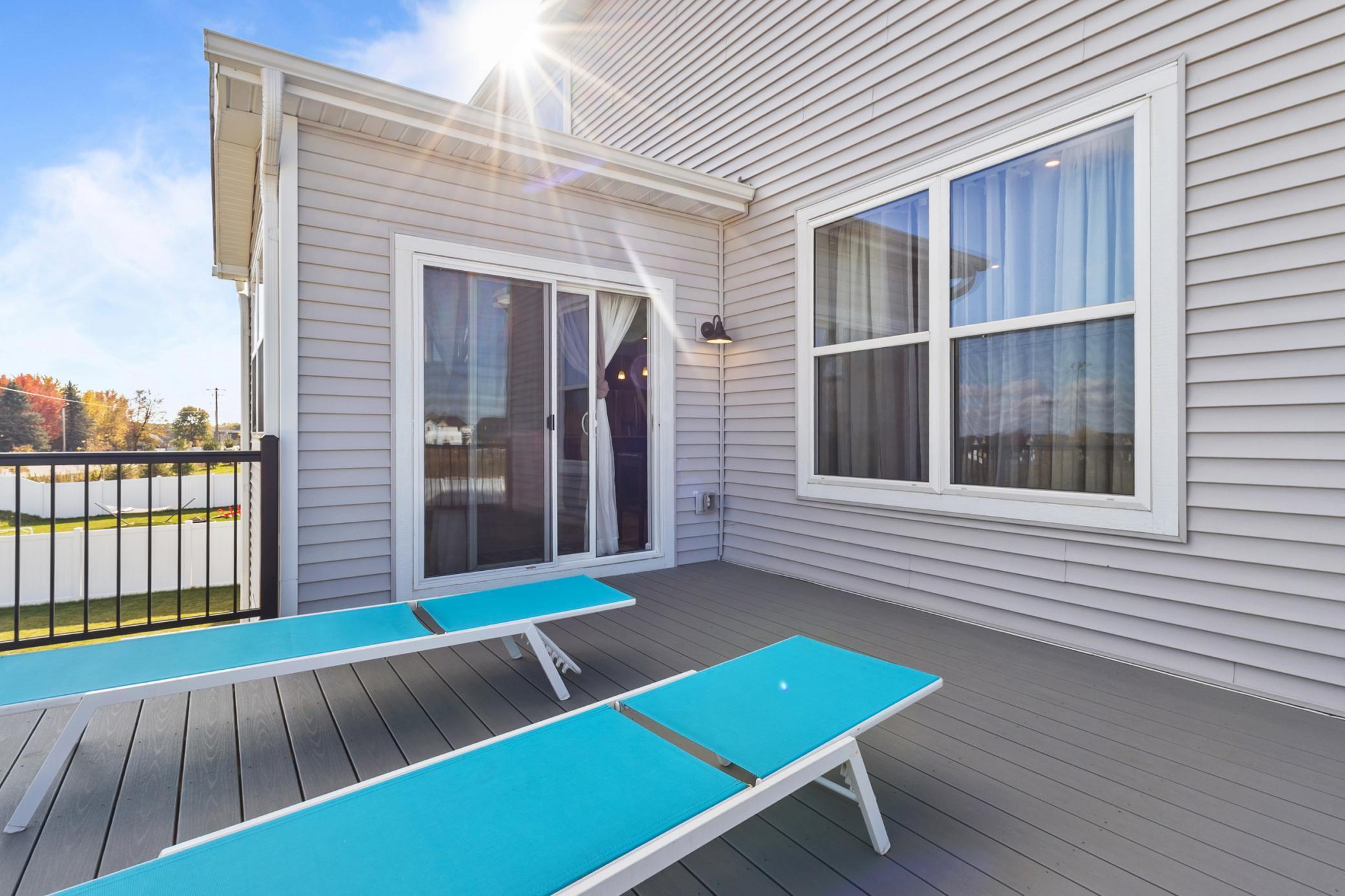 19294 Clearwater Loop Farmington, MN 55024 - Photo 52 of 66