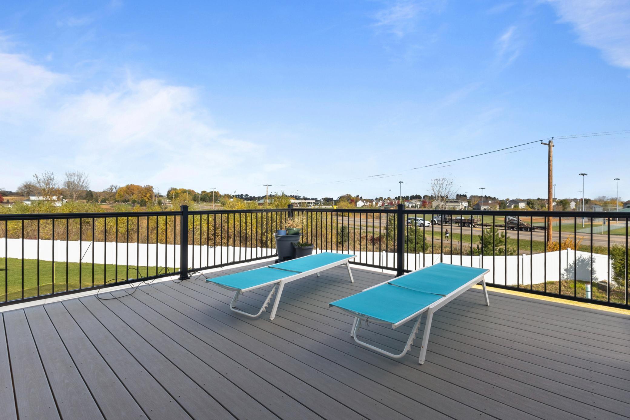 19294 Clearwater Loop Farmington, MN 55024 - Photo 53 of 66