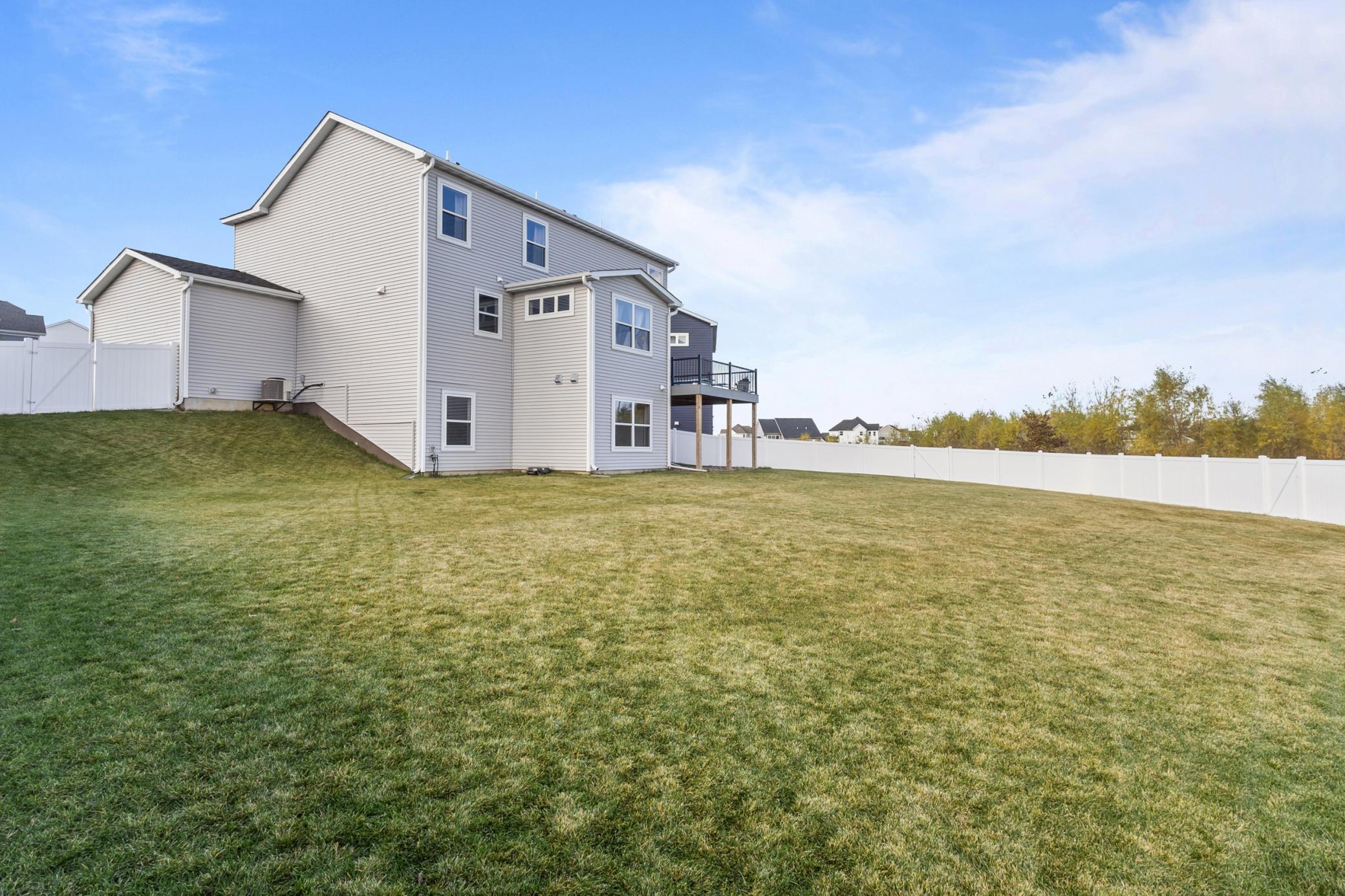 19294 Clearwater Loop Farmington, MN 55024 - Photo 54 of 66