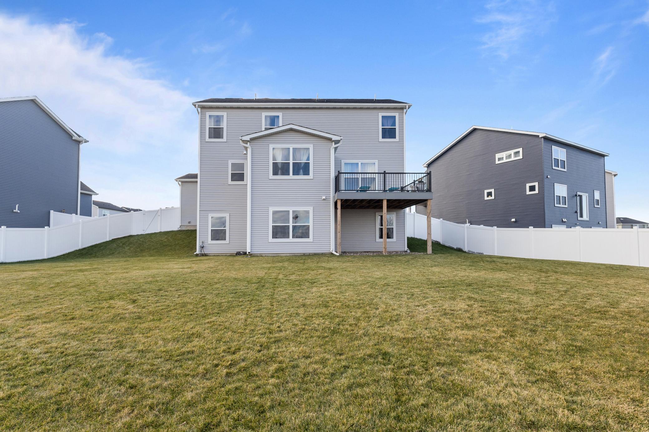 19294 Clearwater Loop Farmington, MN 55024 - Photo 55 of 66