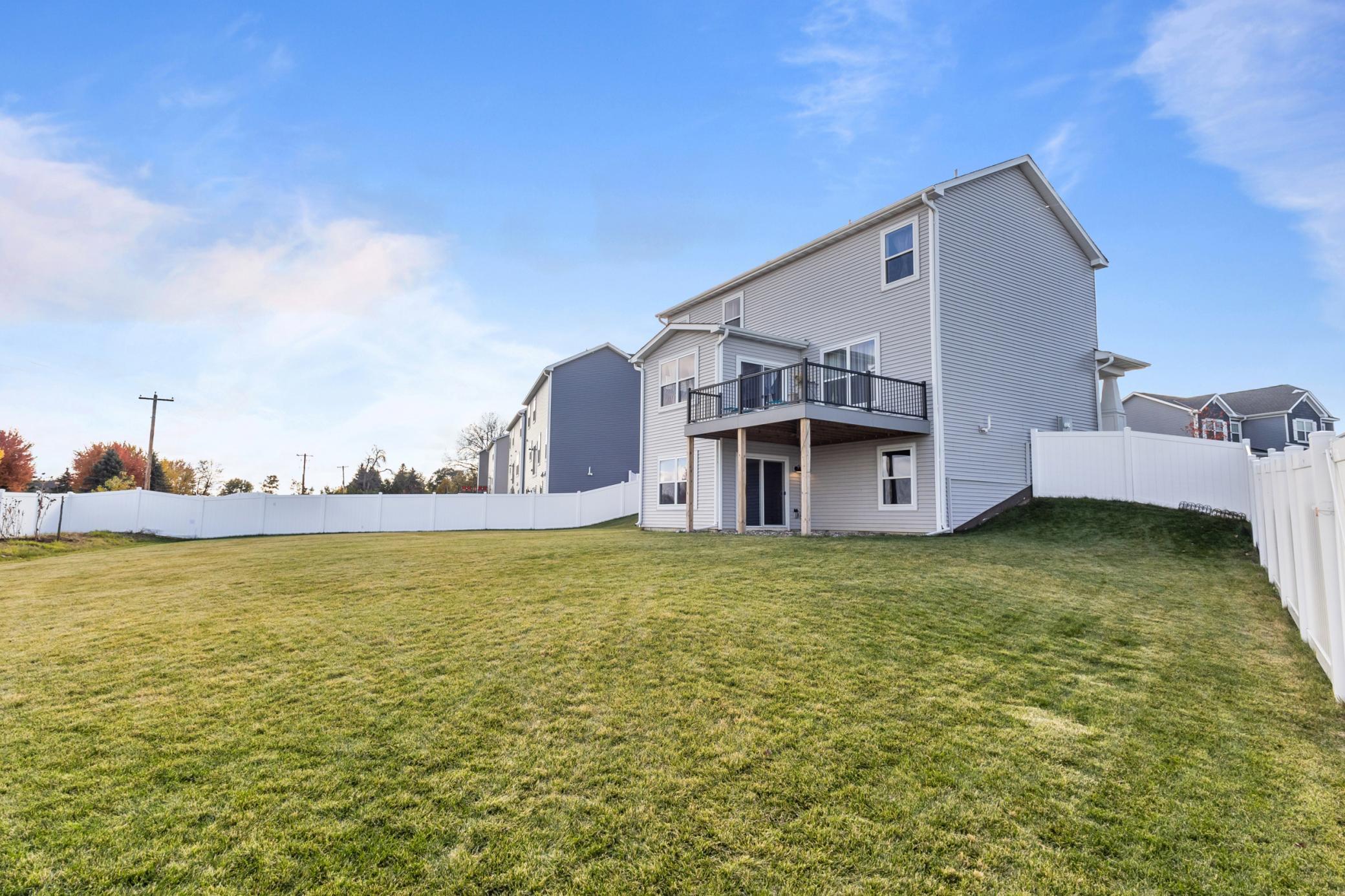 19294 Clearwater Loop Farmington, MN 55024 - Photo 56 of 66