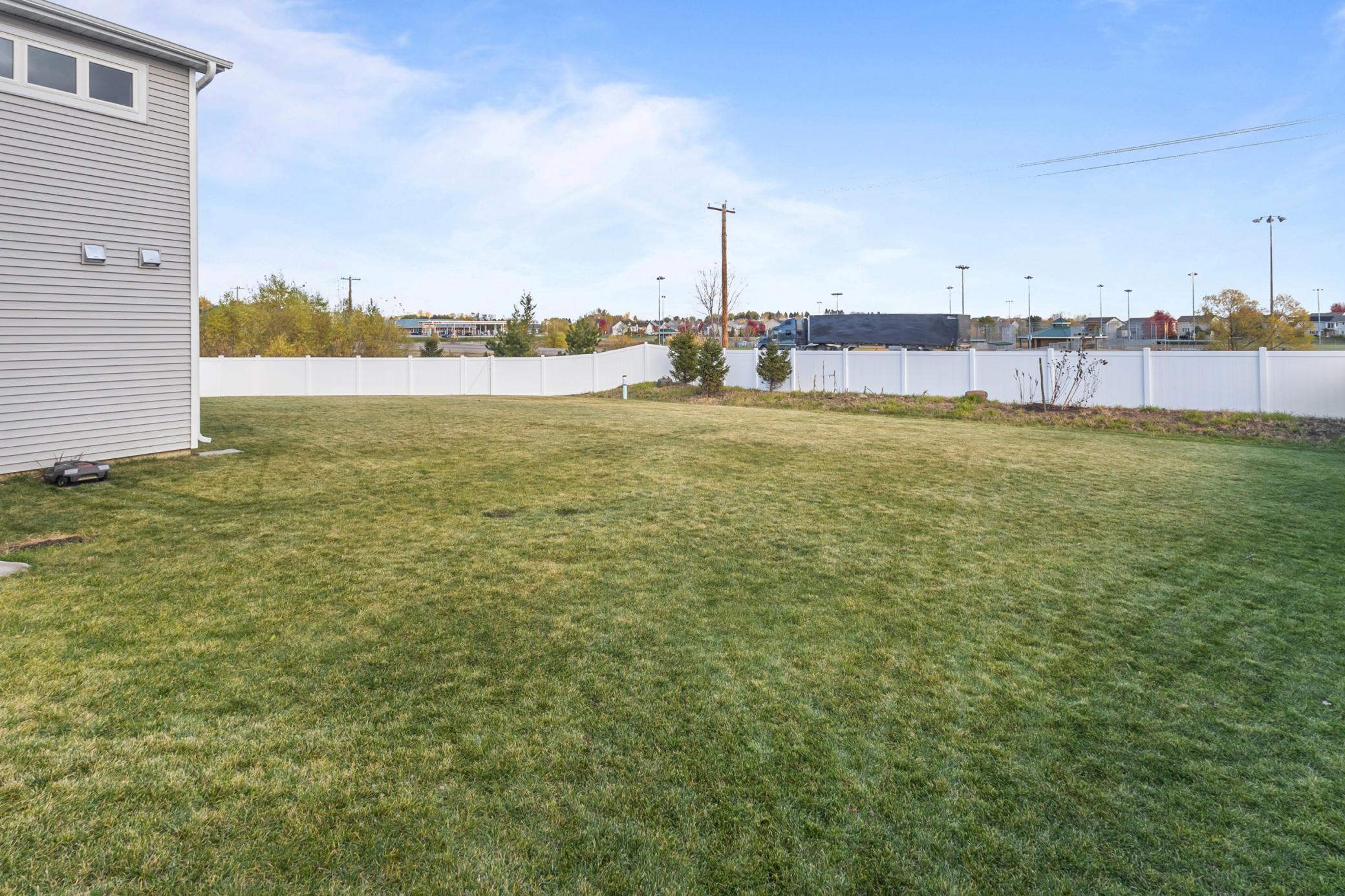 19294 Clearwater Loop Farmington, MN 55024 - Photo 57 of 66