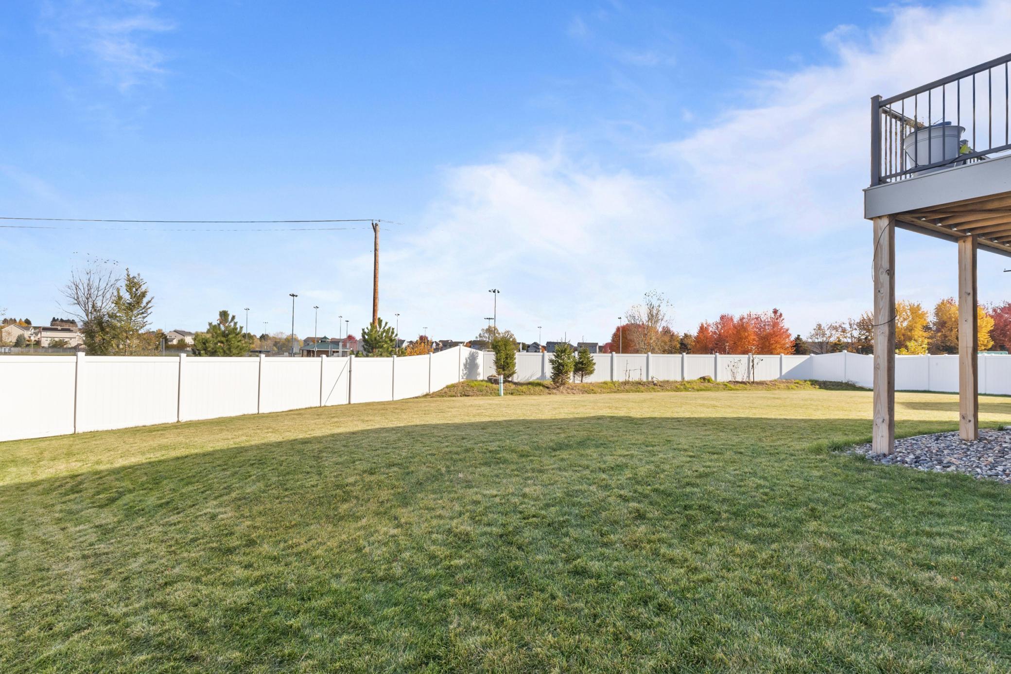 19294 Clearwater Loop Farmington, MN 55024 - Photo 58 of 66