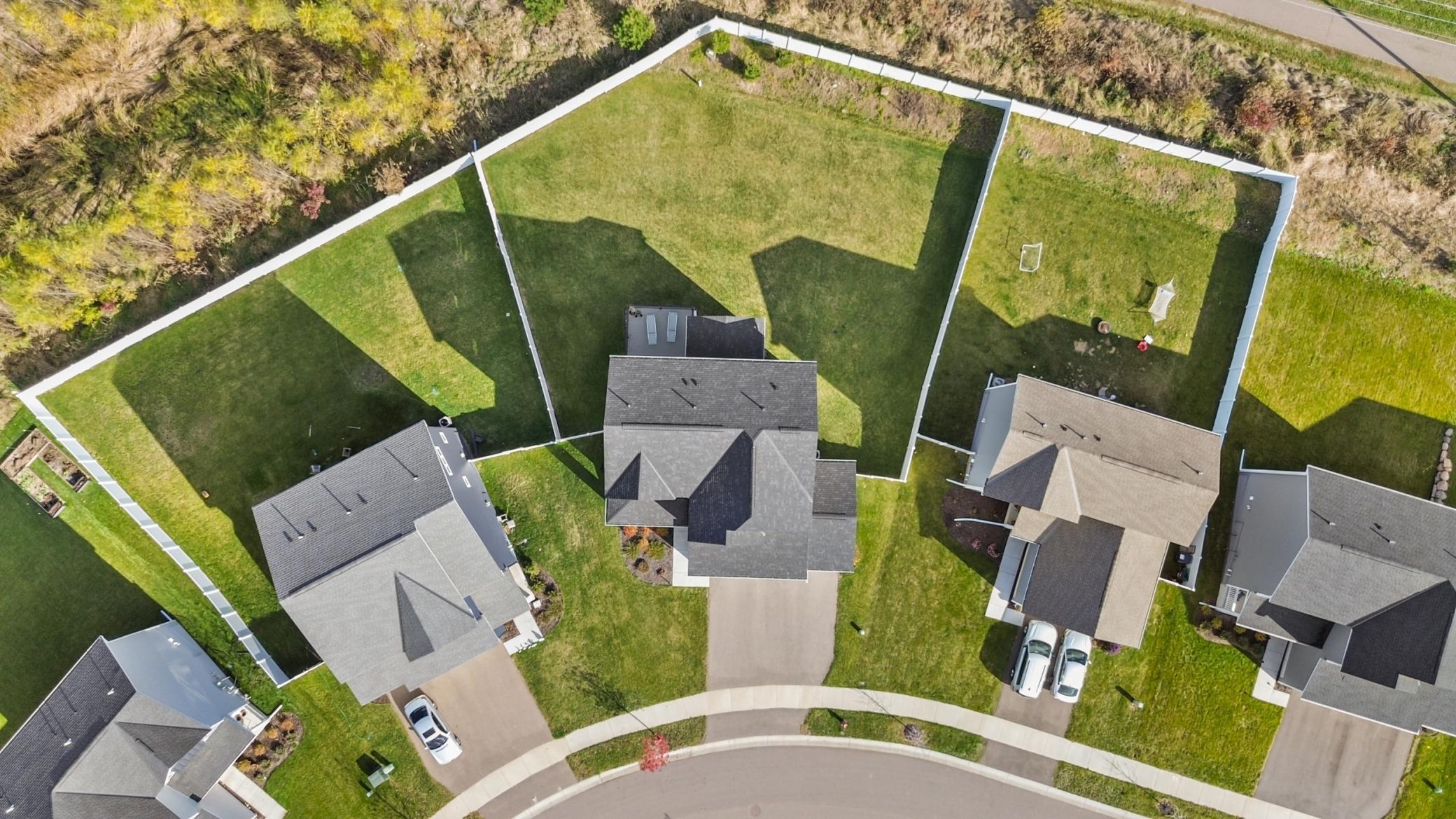 19294 Clearwater Loop Farmington, MN 55024 - Photo 59 of 66