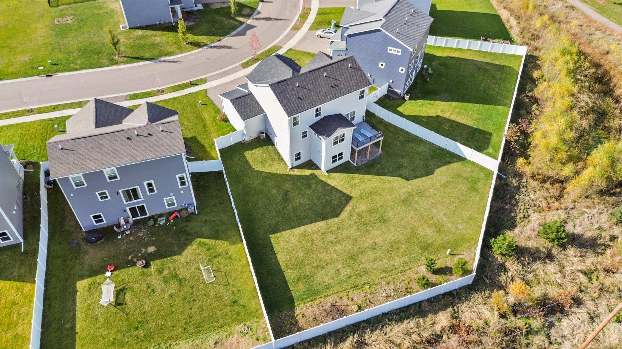 19294 Clearwater Loop Farmington, MN 55024 - Photo 60 of 66