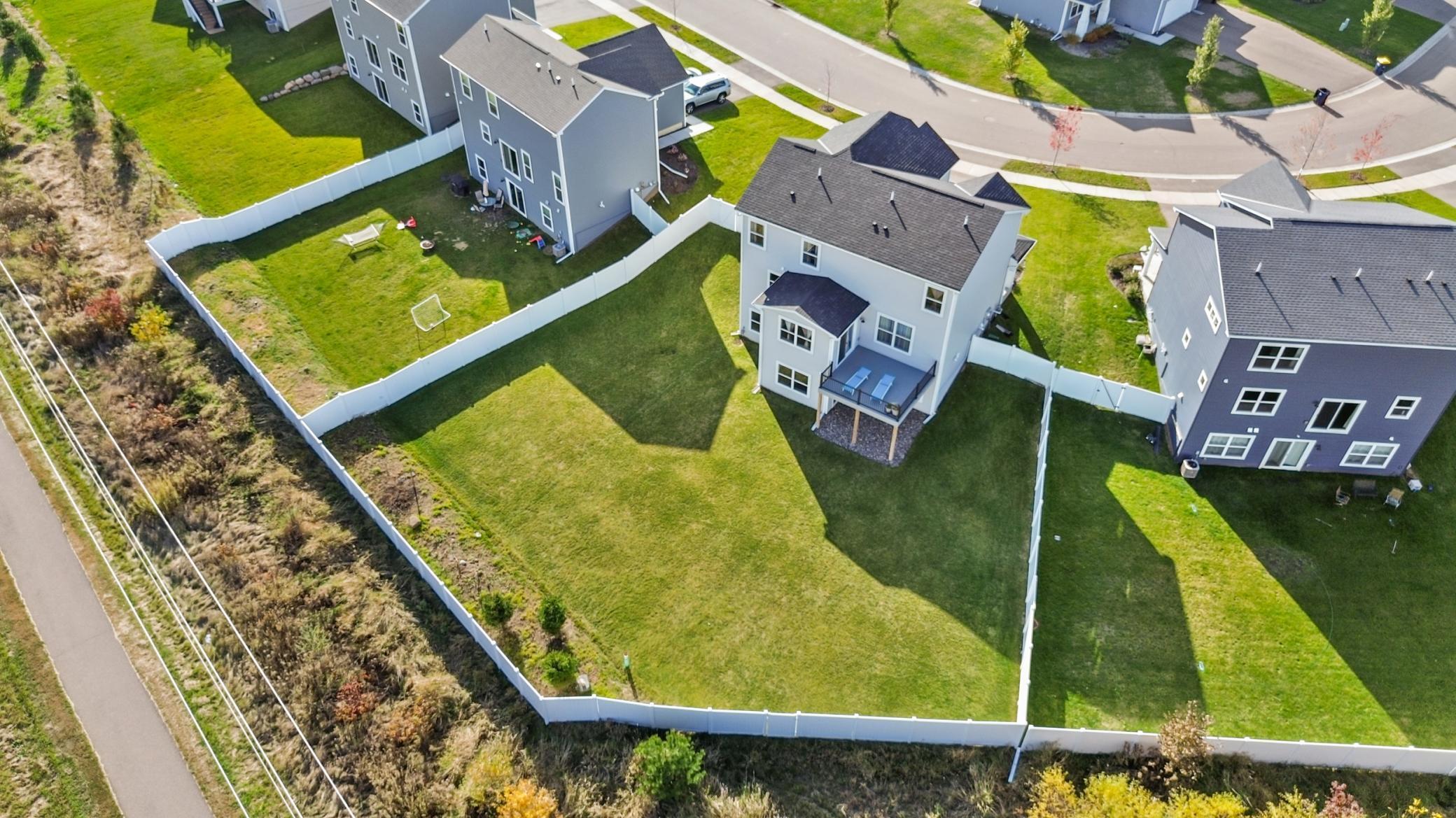 19294 Clearwater Loop Farmington, MN 55024 - Photo 61 of 66