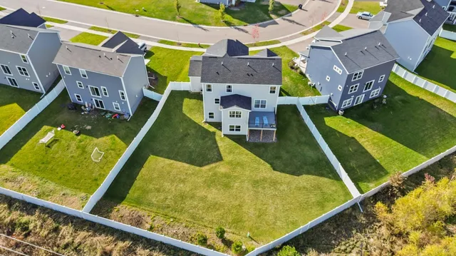 $635,000 | 19294 Clearwater Loop, Farmington, MN 55024