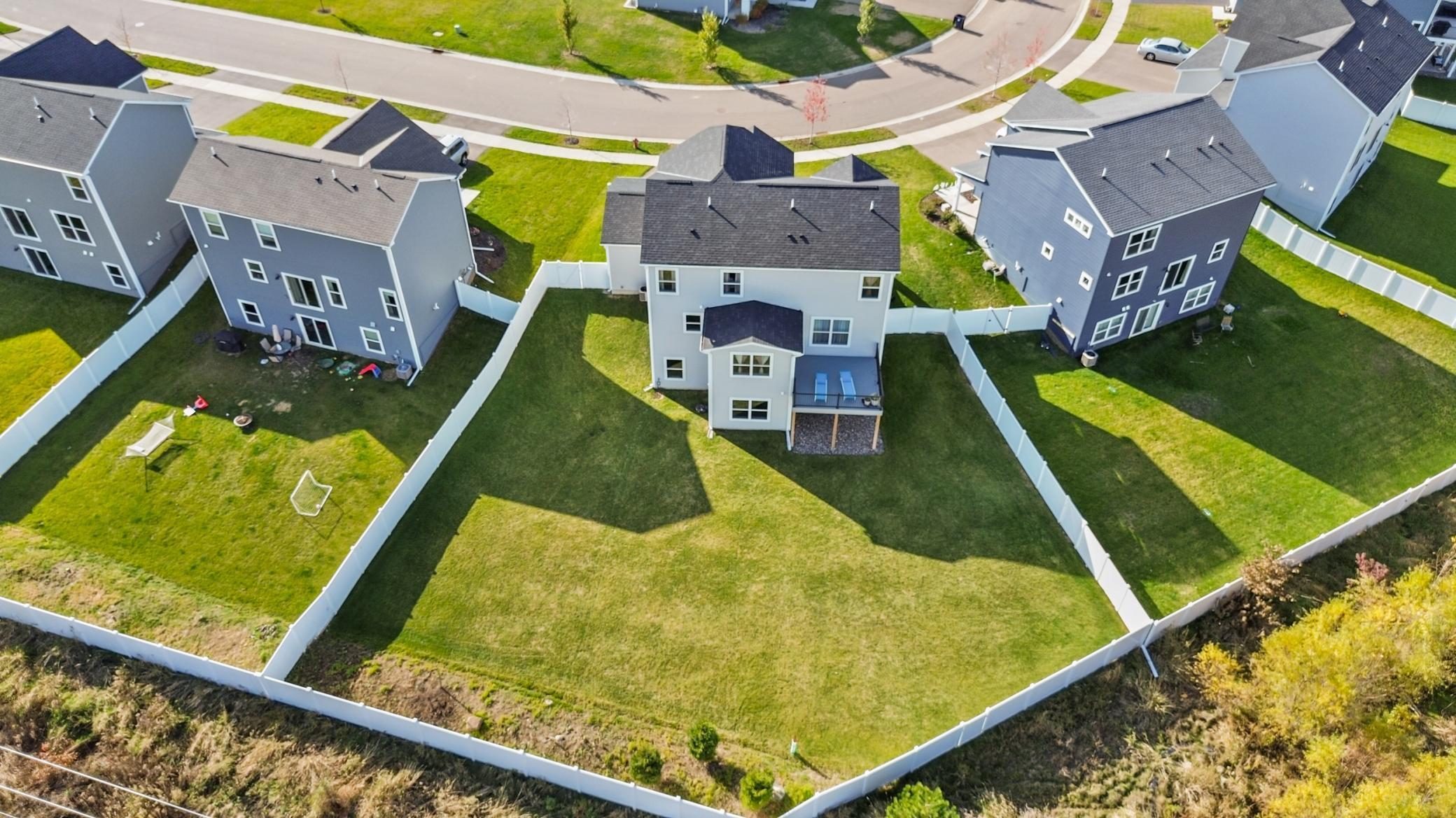 19294 Clearwater Loop Farmington, MN 55024 - Photo 62 of 66