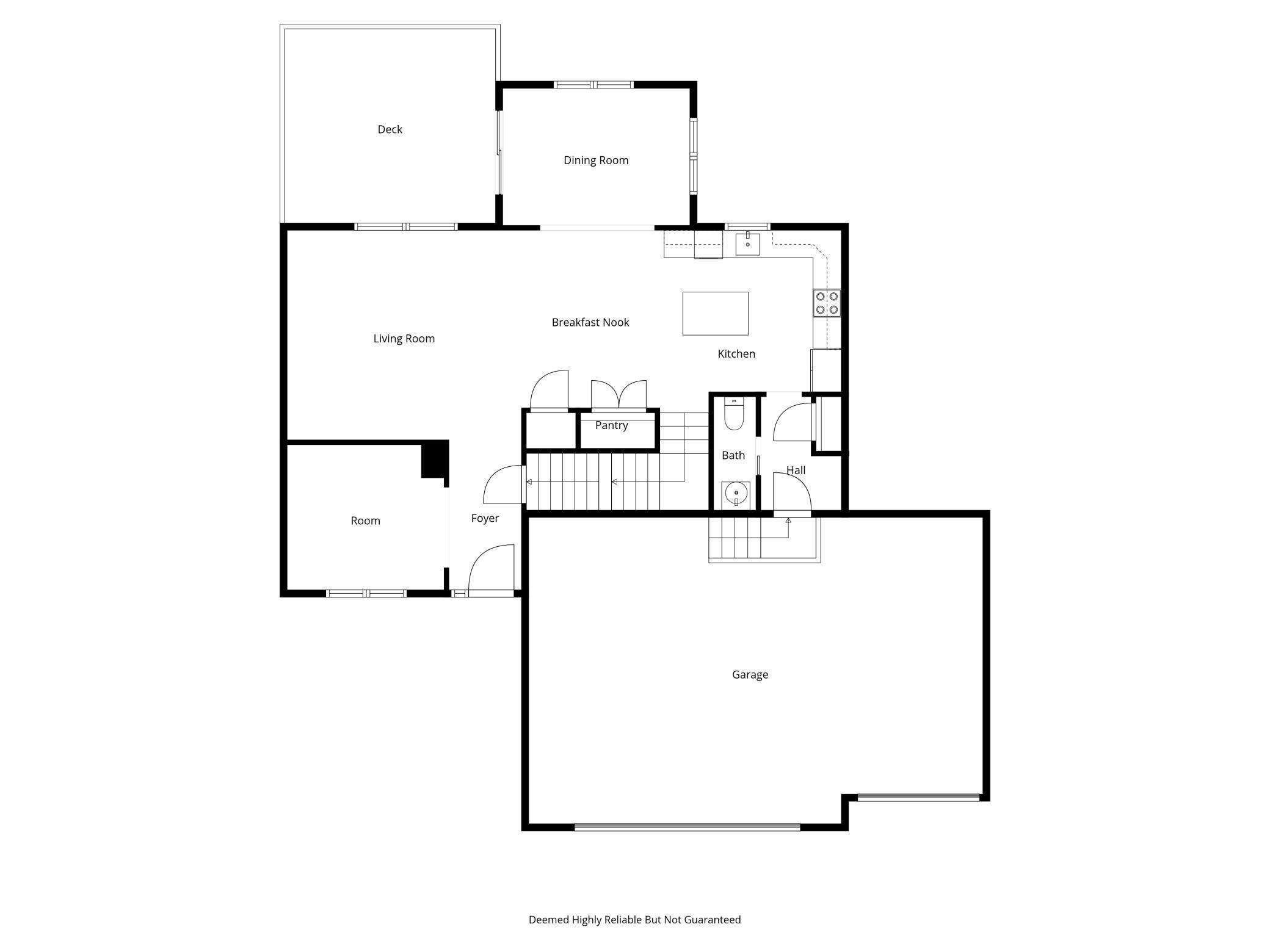 19294 Clearwater Loop Farmington, MN 55024 - Photo 64 of 66