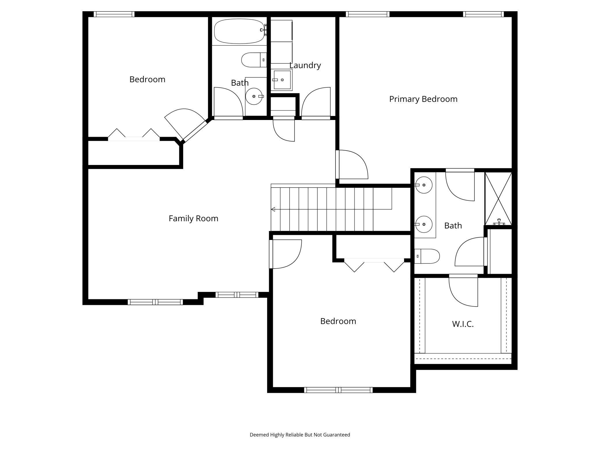 19294 Clearwater Loop Farmington, MN 55024 - Photo 65 of 66