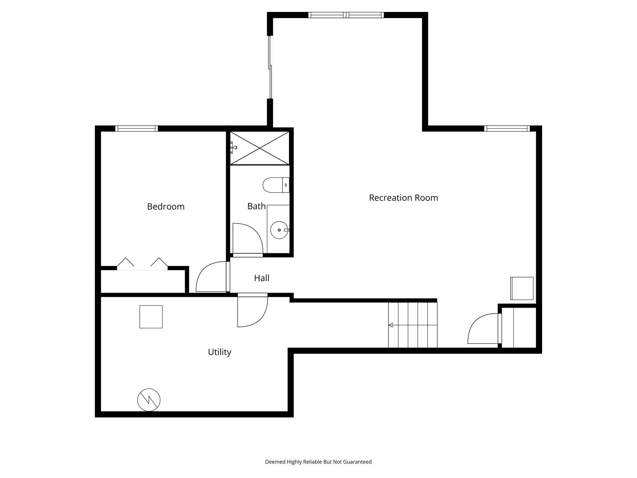 19294 Clearwater Loop Farmington, MN 55024 - Photo 66 of 66