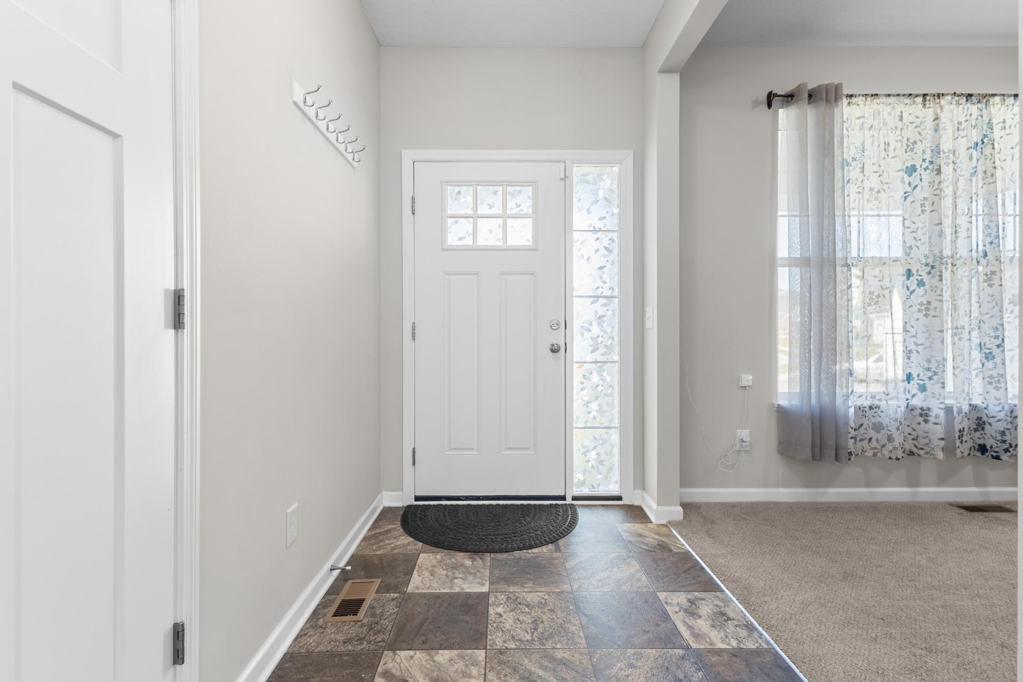 19294 Clearwater Loop Farmington, MN 55024 - Photo 7 of 66