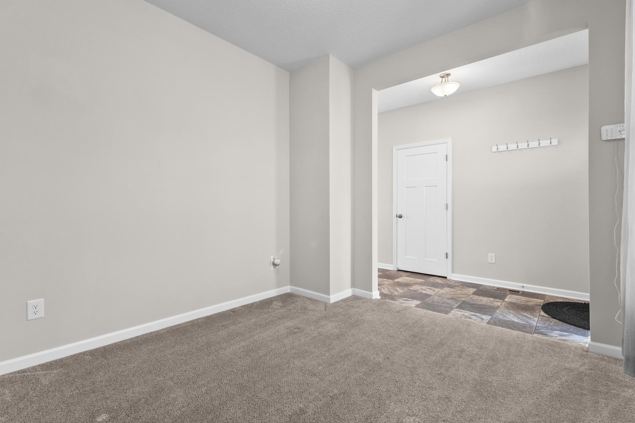 19294 Clearwater Loop Farmington, MN 55024 - Photo 8 of 66