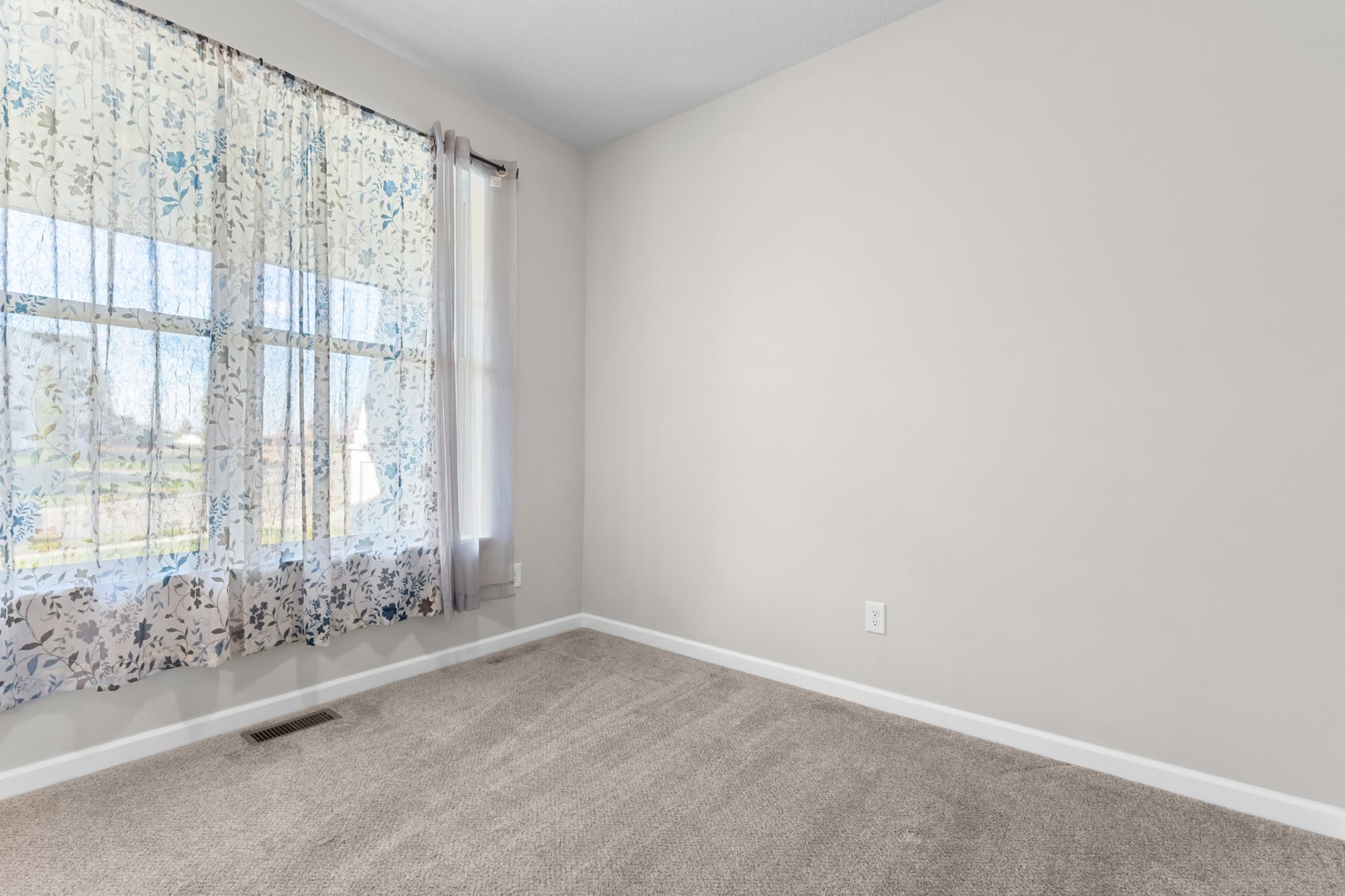 19294 Clearwater Loop Farmington, MN 55024 - Photo 9 of 66