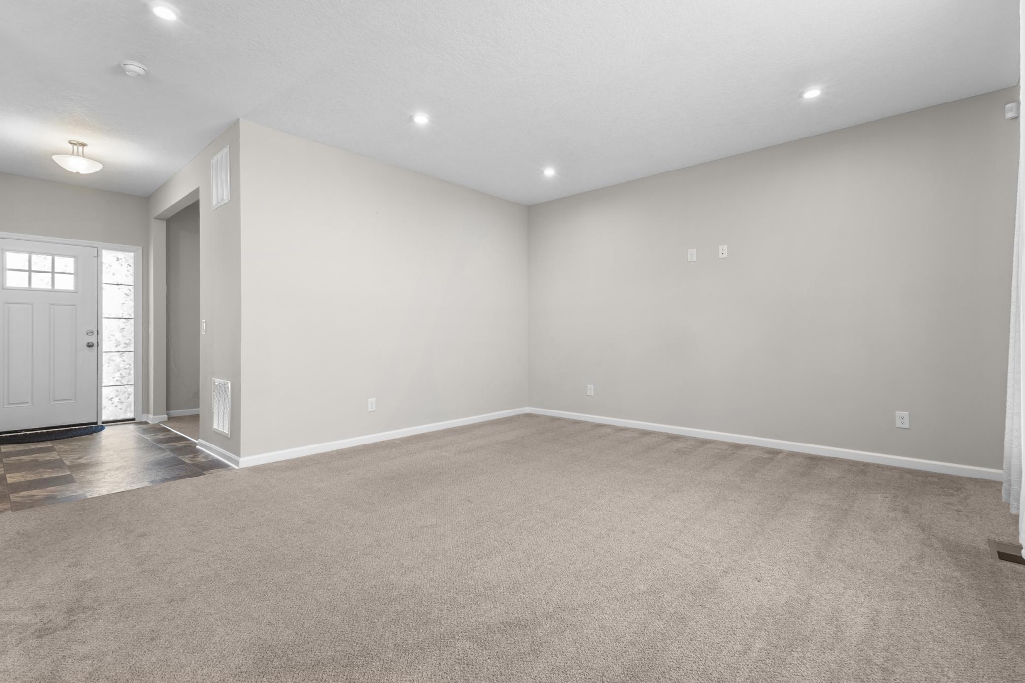 19294 Clearwater Loop Farmington, MN 55024 - Photo 10 of 66