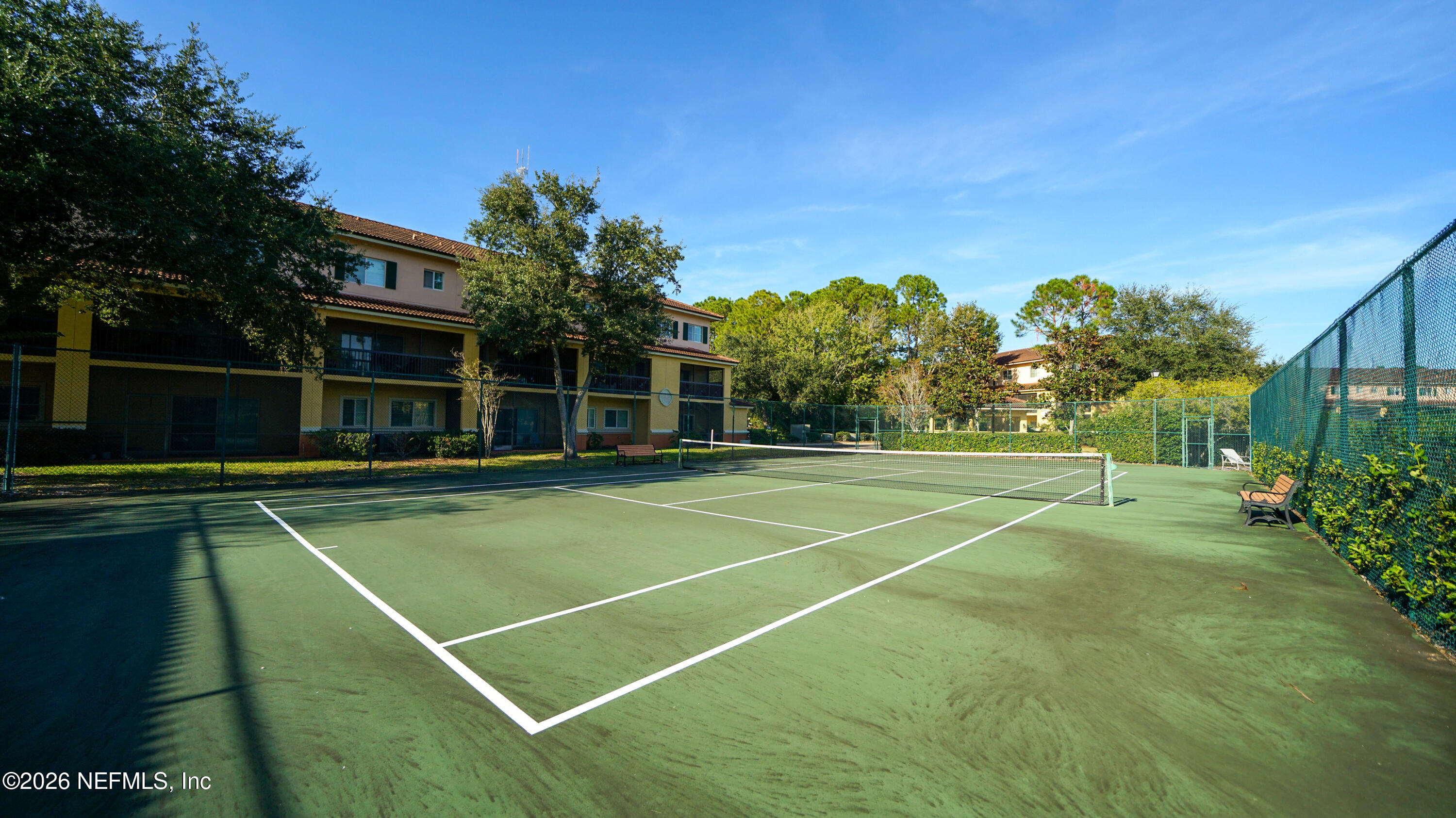 9745 Touchton Road, Unit 2321 Jacksonville, FL 32246 - Photo 64 of 78 9745 Touchton Rd Unit 2321-63