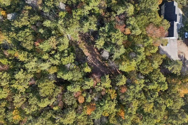 $260,000 | 29-30 Nob Hill Avenue, Brunswick, ME 04011