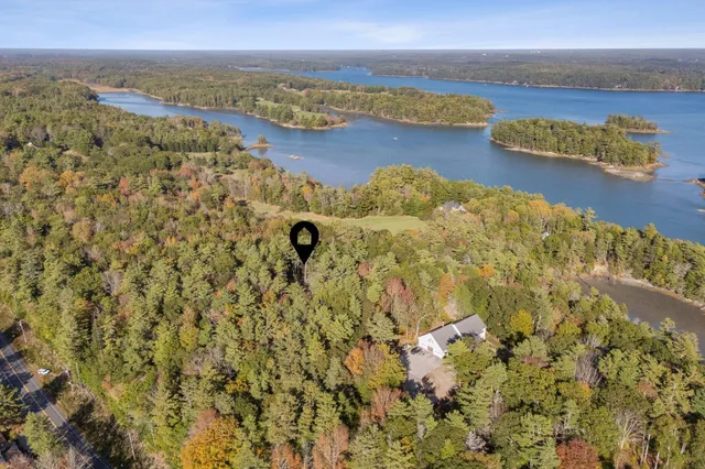 $260,000 | 29-30 Nob Hill Avenue, Brunswick, ME 04011