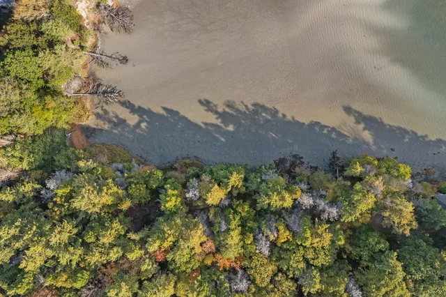 $260,000 | 29-30 Nob Hill Avenue, Brunswick, ME 04011