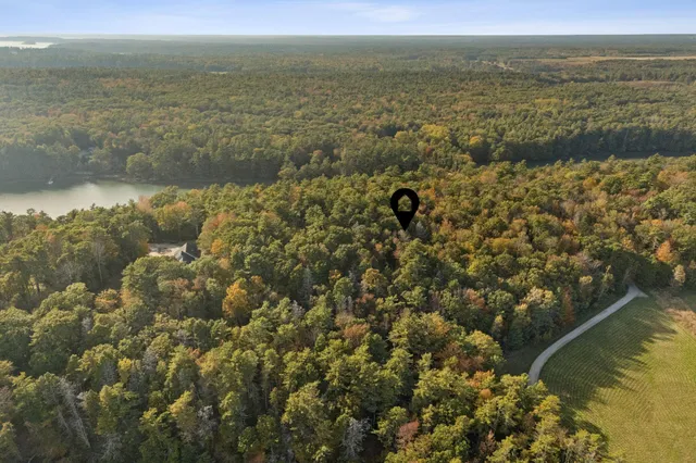 $260,000 | 29-30 Nob Hill Avenue, Brunswick, ME 04011