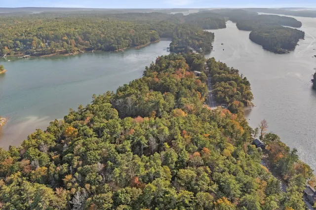 $260,000 | 29-30 Nob Hill Avenue, Brunswick, ME 04011