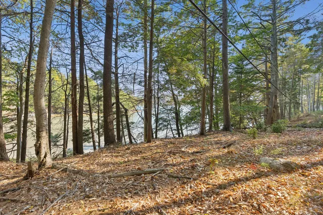 $260,000 | 29-30 Nob Hill Avenue, Brunswick, ME 04011