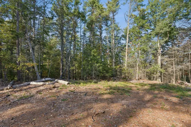 $260,000 | 29-30 Nob Hill Avenue, Brunswick, ME 04011