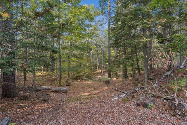 $260,000 | 29-30 Nob Hill Avenue, Brunswick, ME 04011