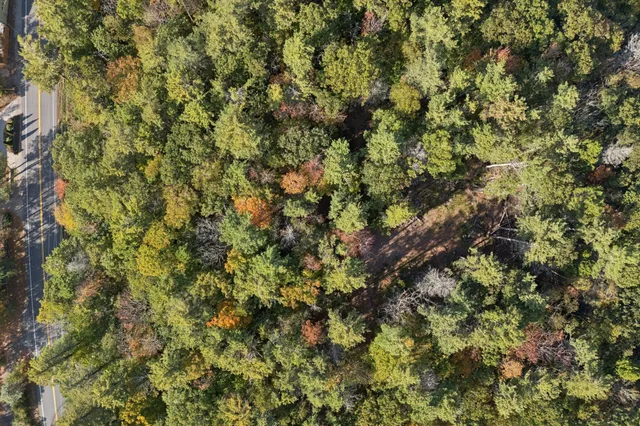 $260,000 | 29-30 Nob Hill Avenue, Brunswick, ME 04011