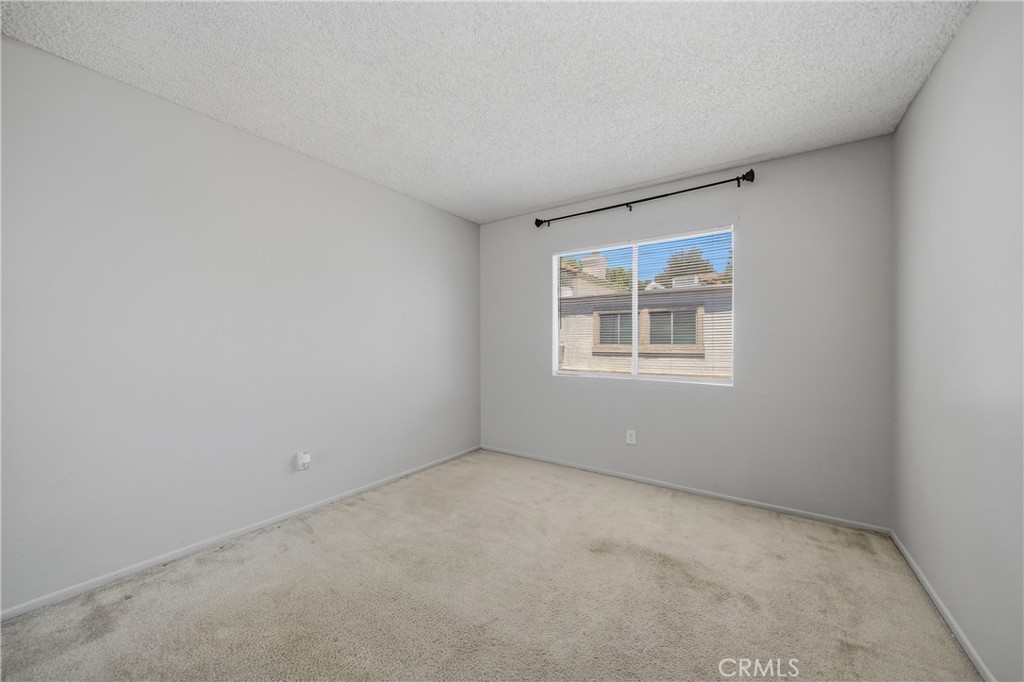 8482 Spring Desert Place Rancho Cucamonga, CA 91730 - Photo 18 of 34