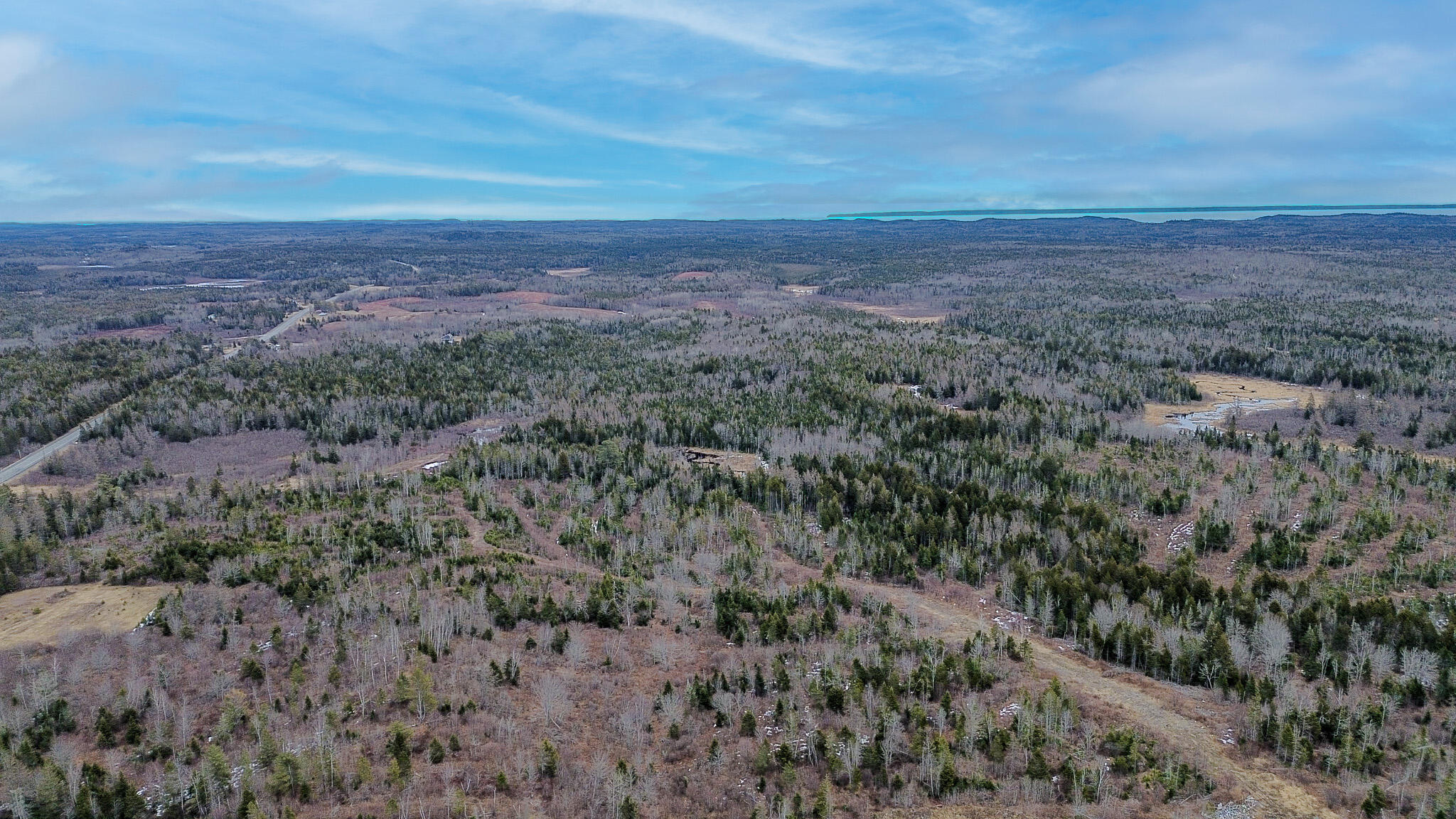 0 Lively Brook Road Whiting, ME 04691 - Photo 27 of 50