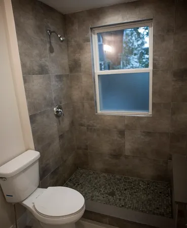 $5,990 | 769 Dorchester Avenue, Unit 1, Boston, MA 02125